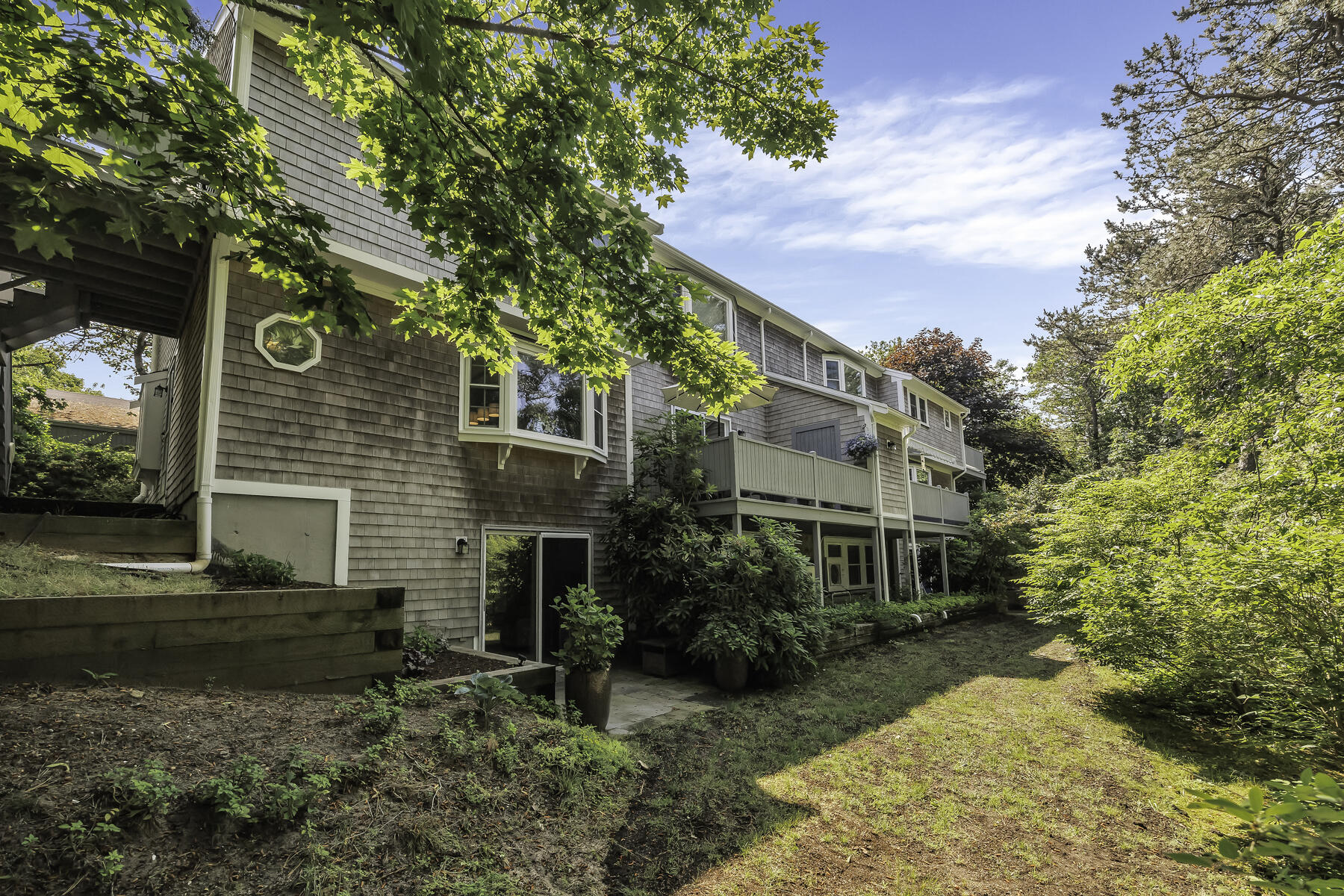 108 Misty Meadow Lane Unit: XB
