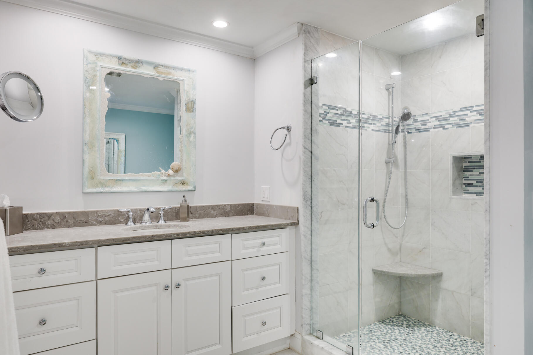 108 Misty Meadow Lane Unit: XB