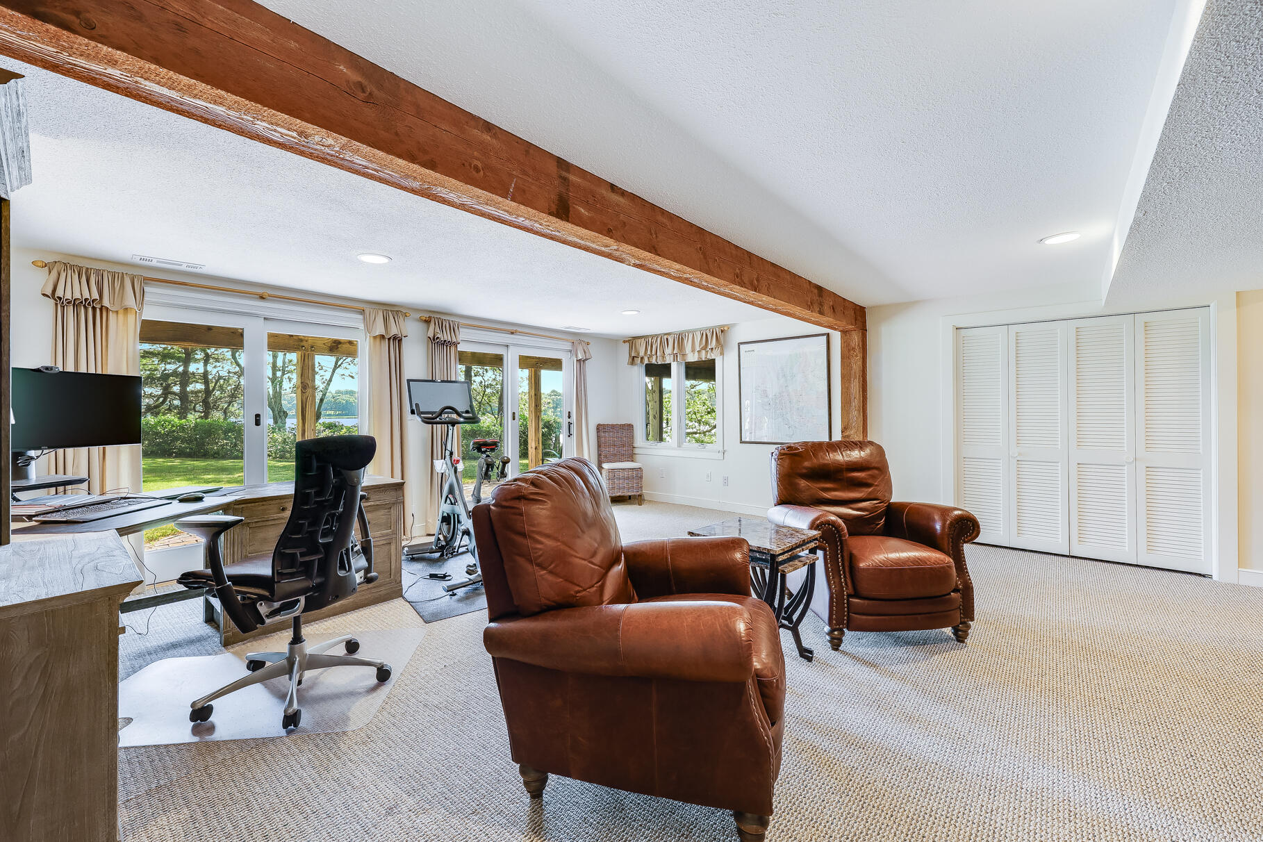 108 Bay Road