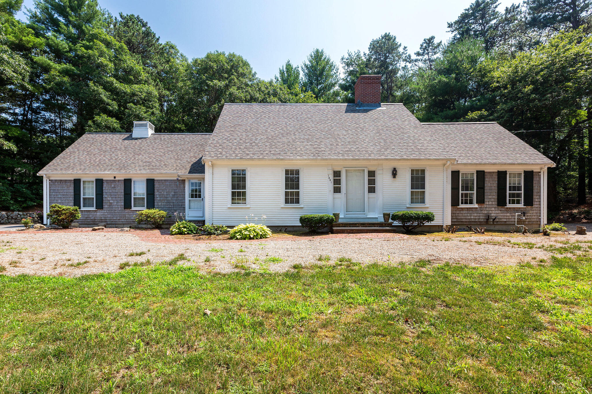 1081 River Road