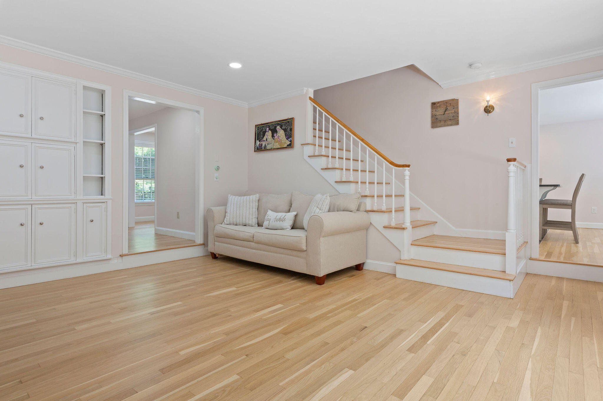 1081 River Road