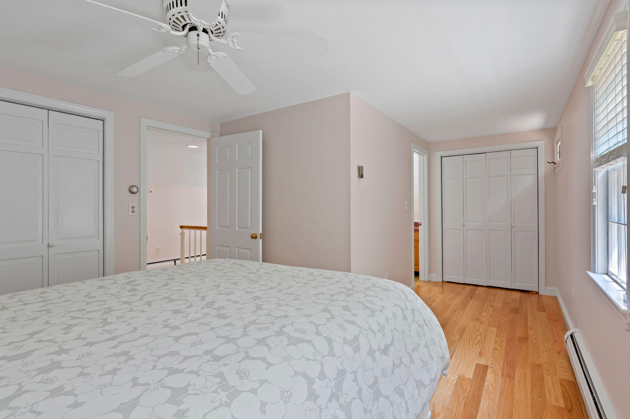 1081 River Road
