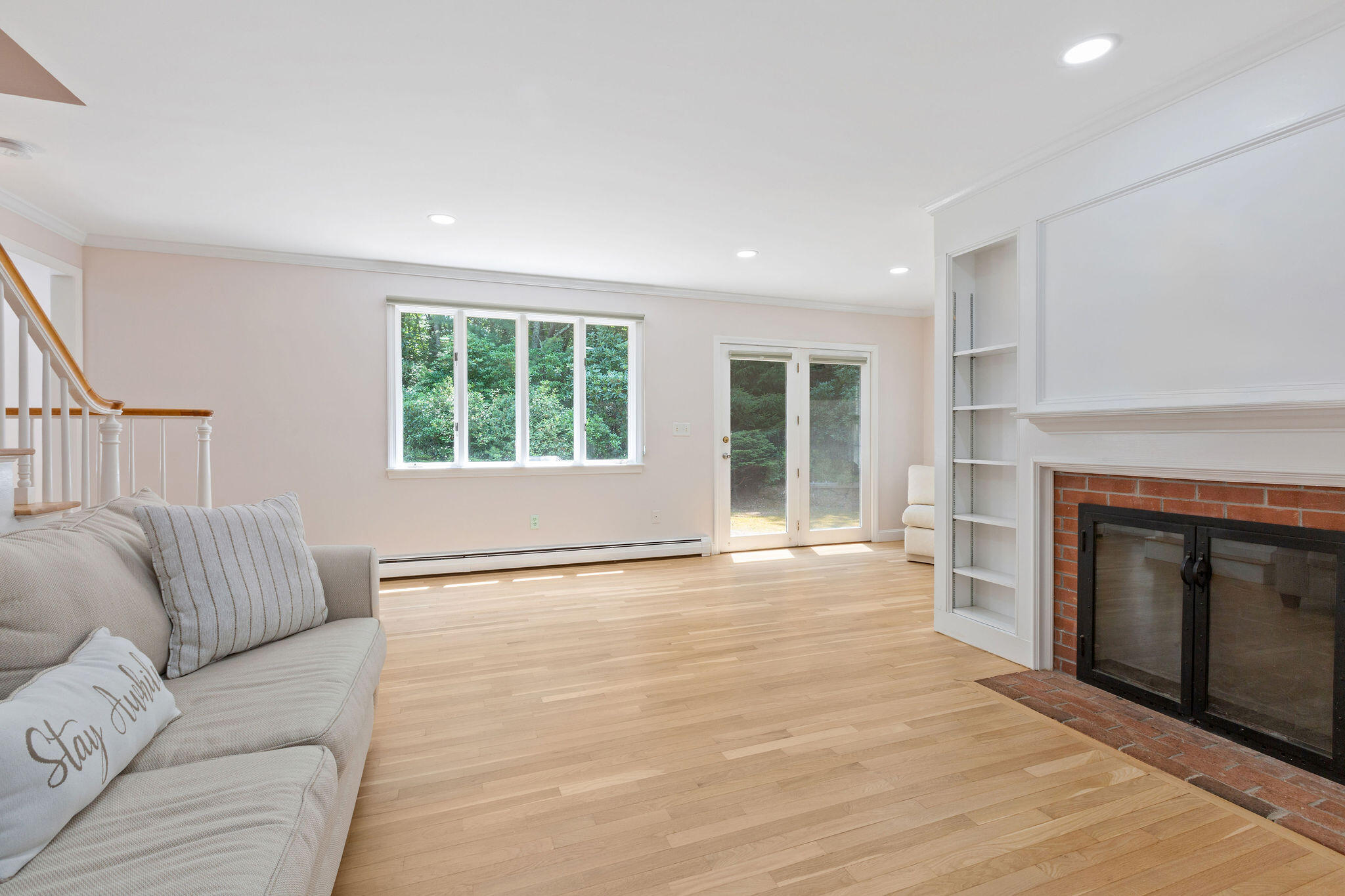 1081 River Road