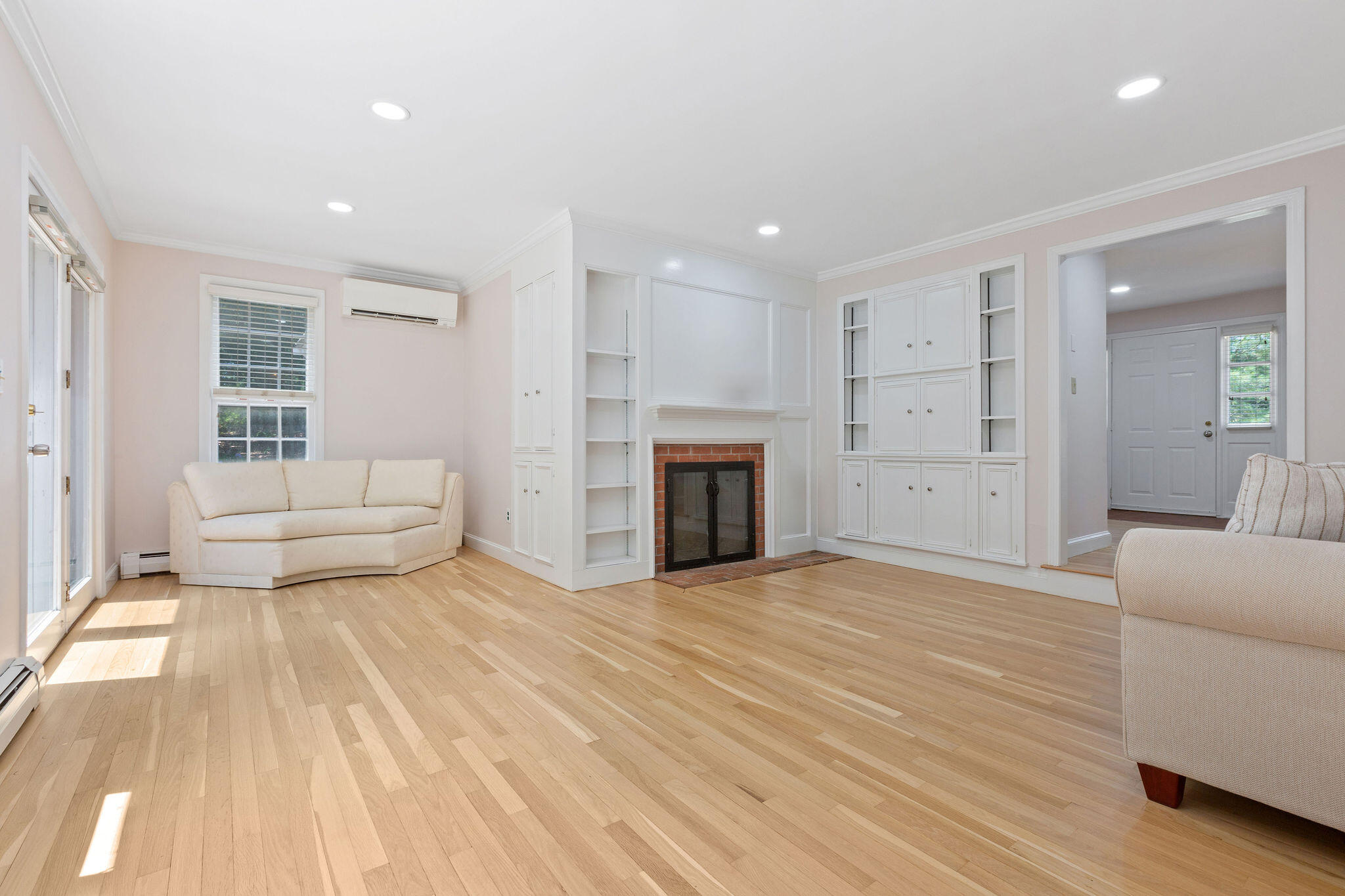 1081 River Road