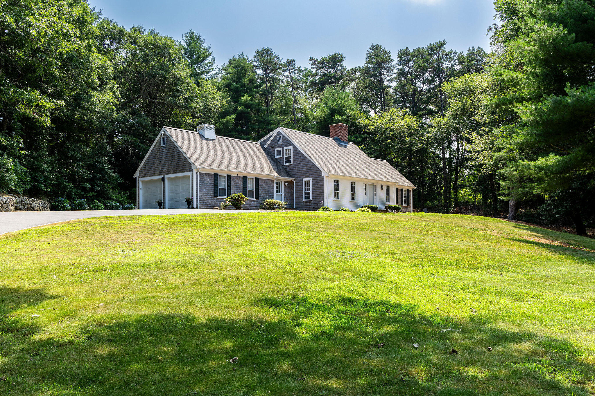 1081 River Road