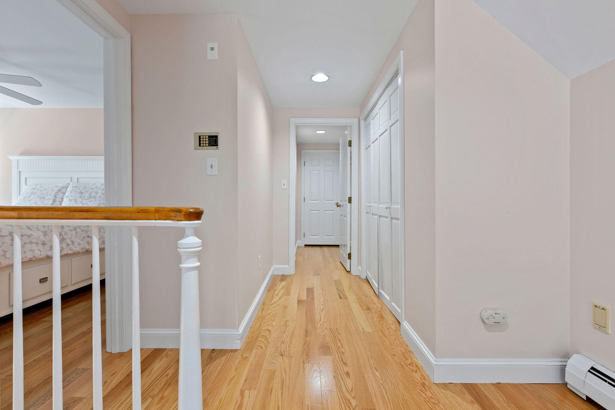 1081 River Road
