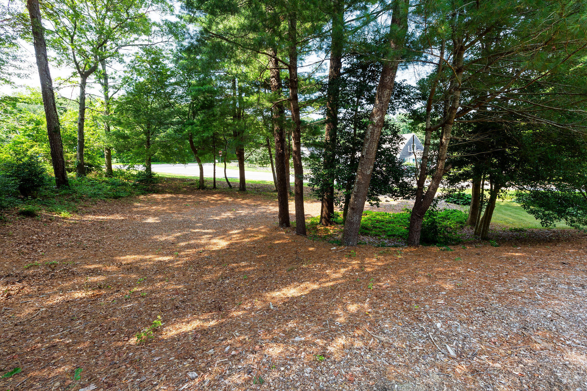 1081 River Road