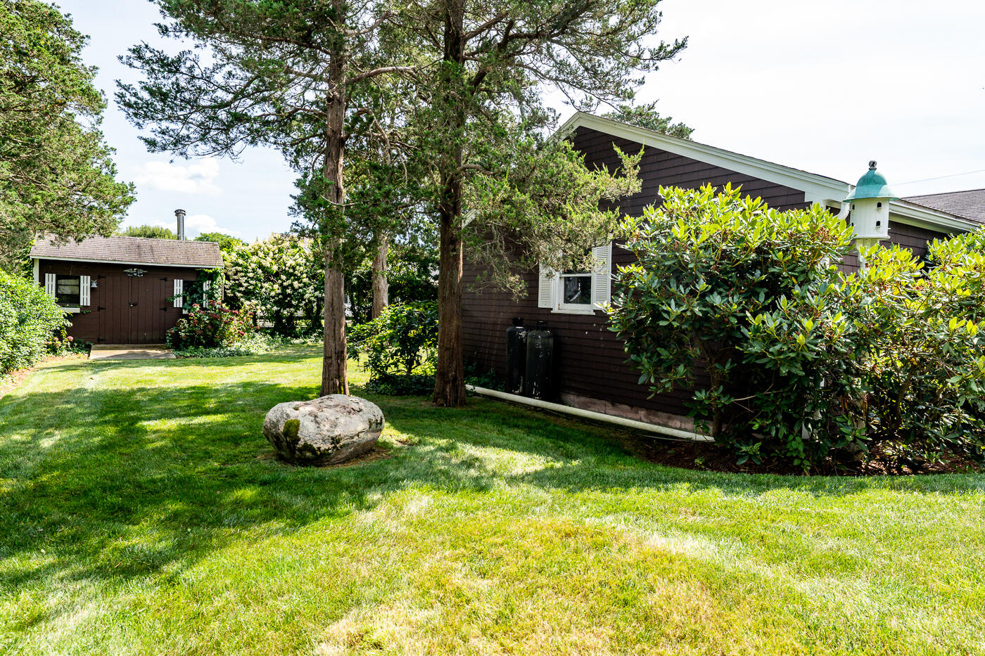 32 Cove Lane