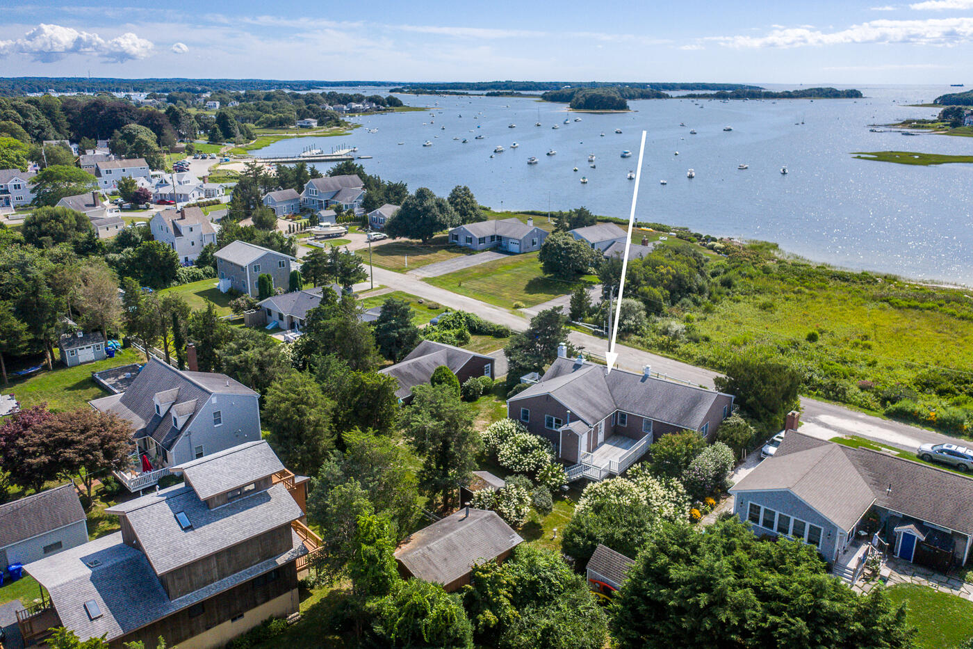 32 Cove Lane
