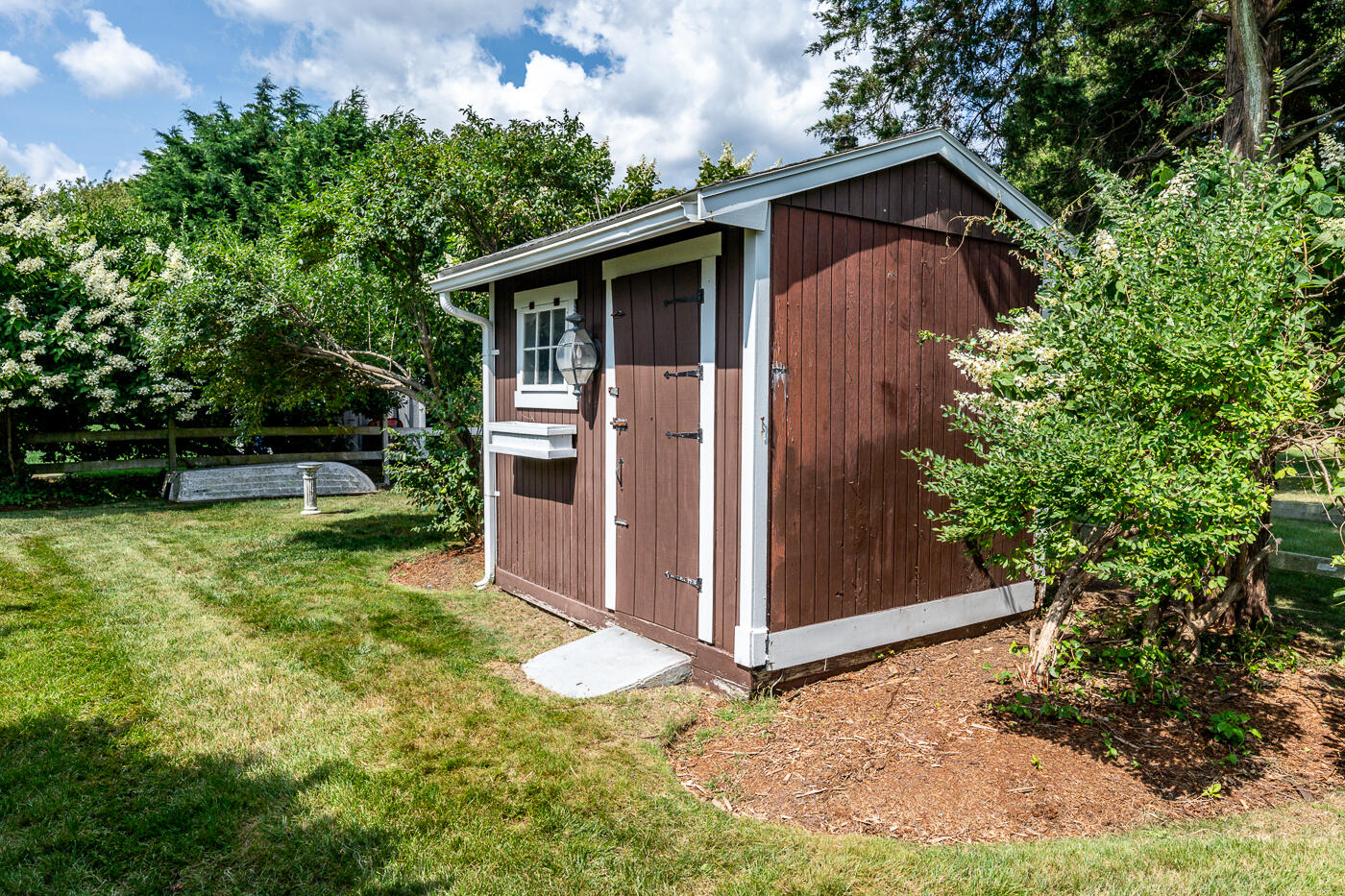 32 Cove Lane