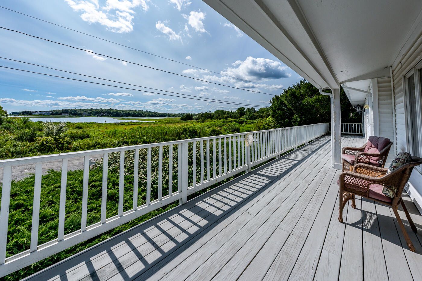 32 Cove Lane