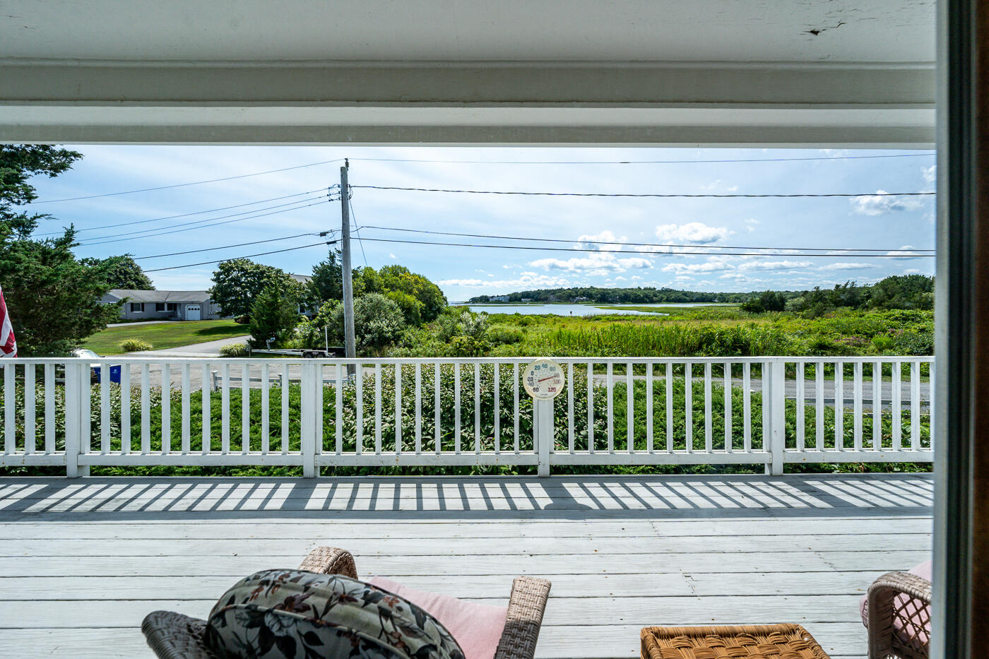 32 Cove Lane