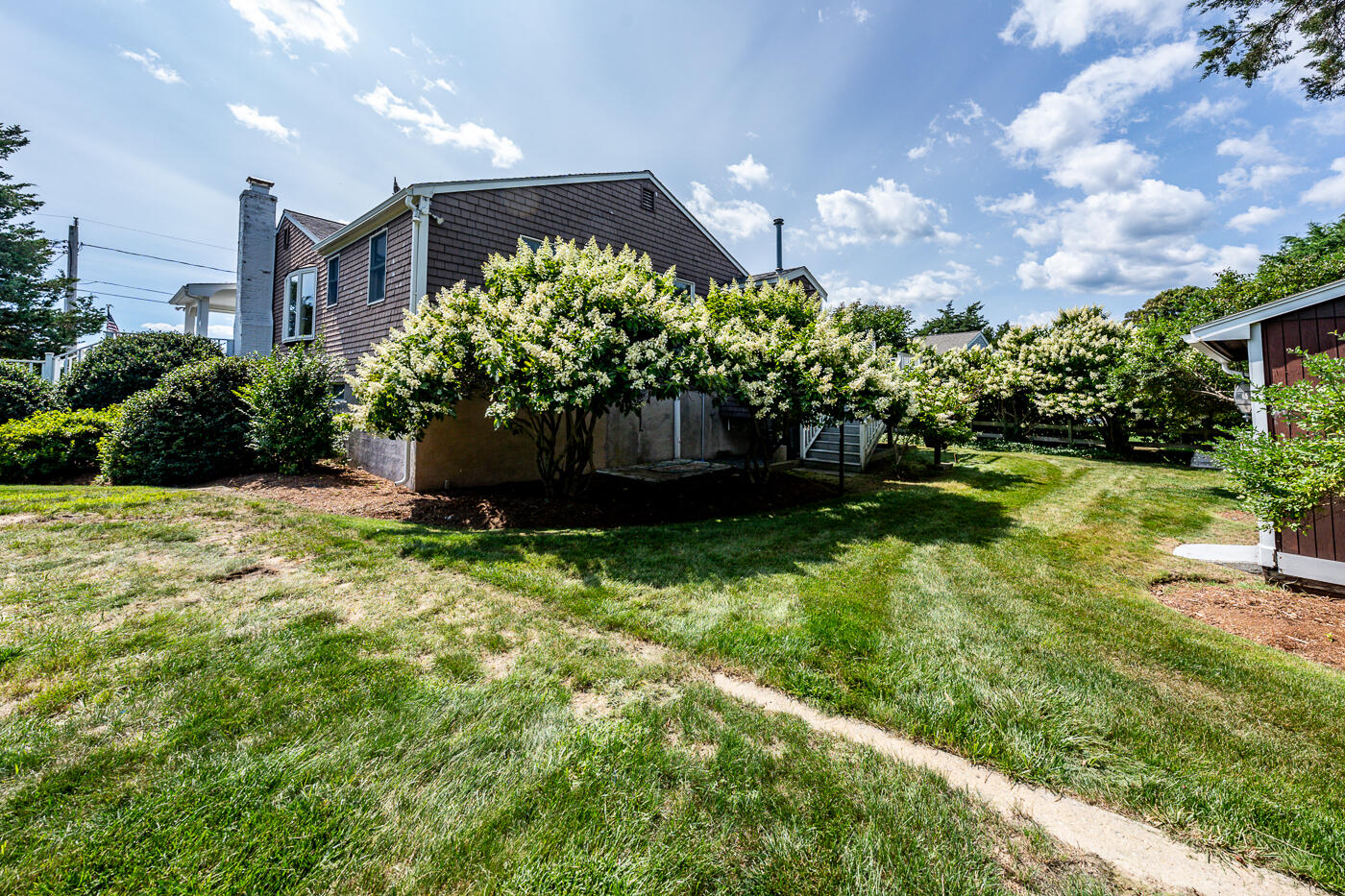 32 Cove Lane