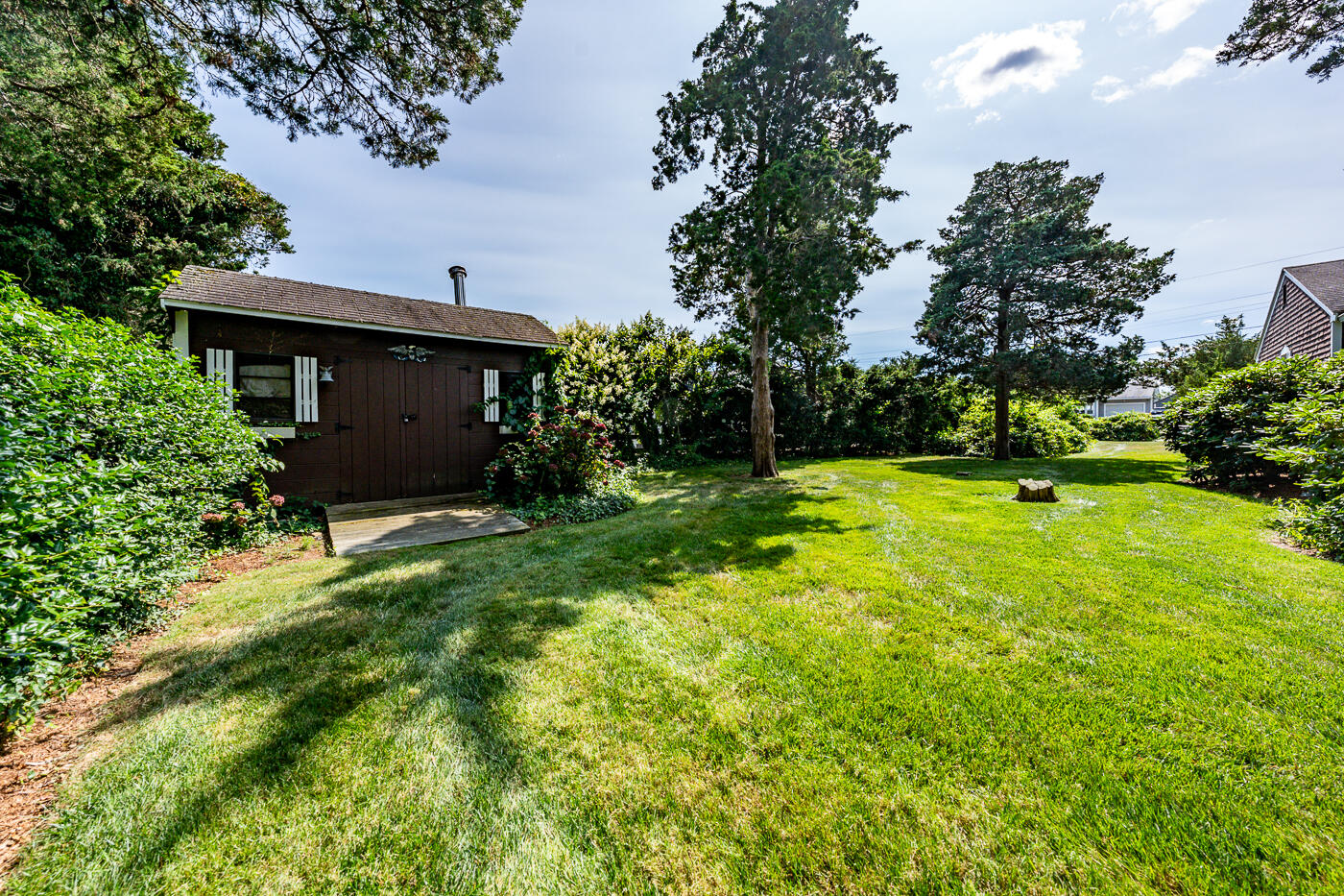 32 Cove Lane
