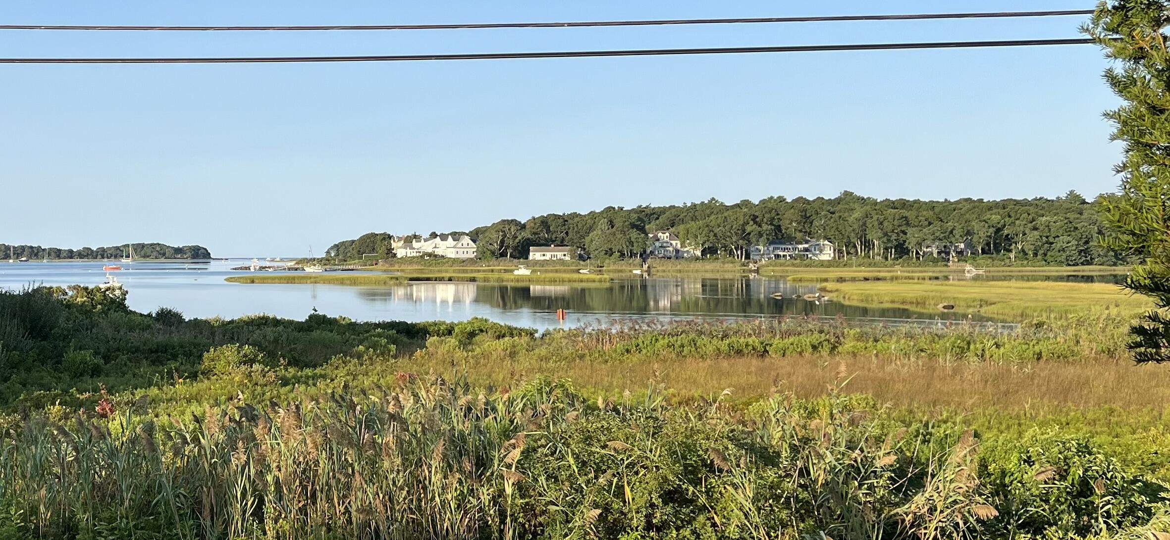 32 Cove Lane