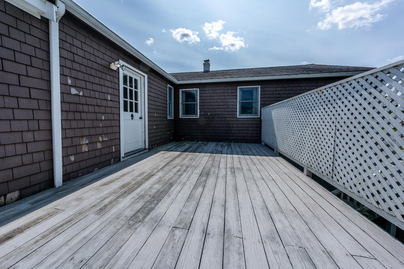 32 Cove Lane