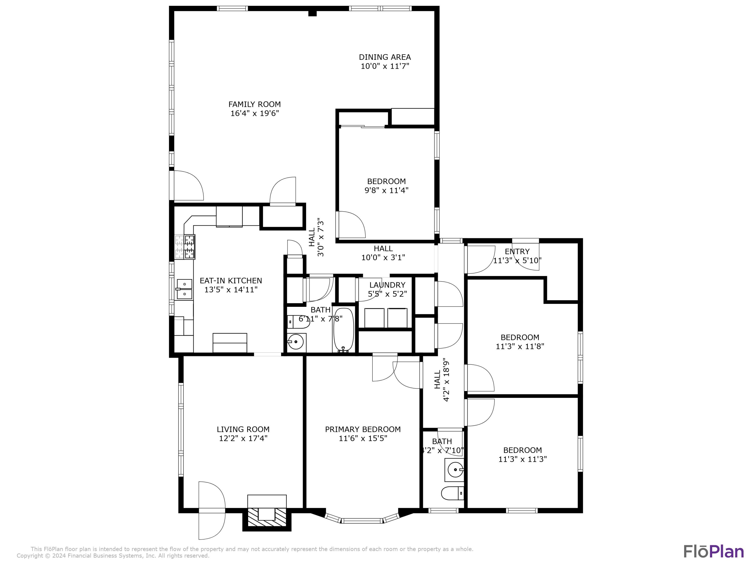 32 Cove Lane