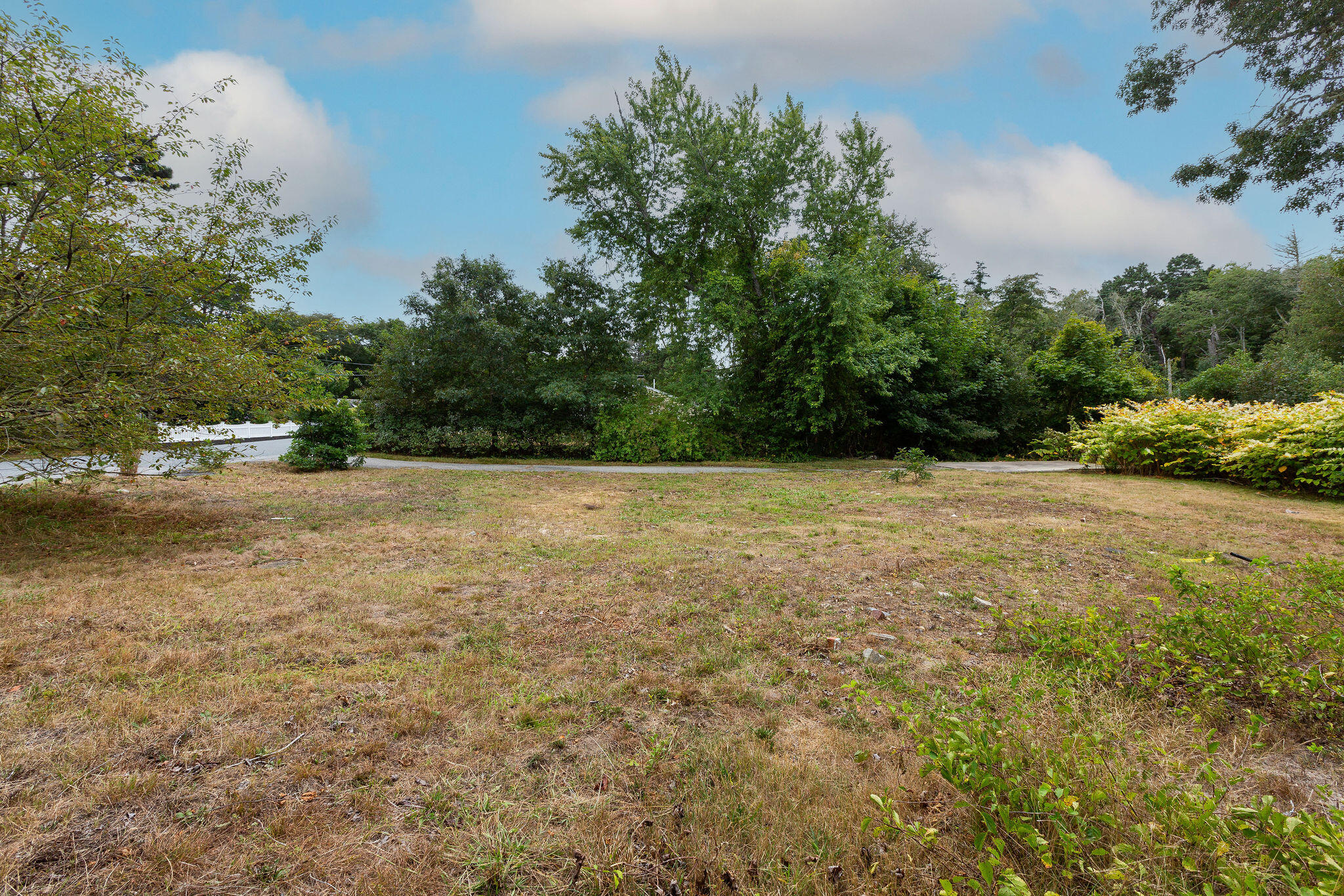 24 Indian Trail