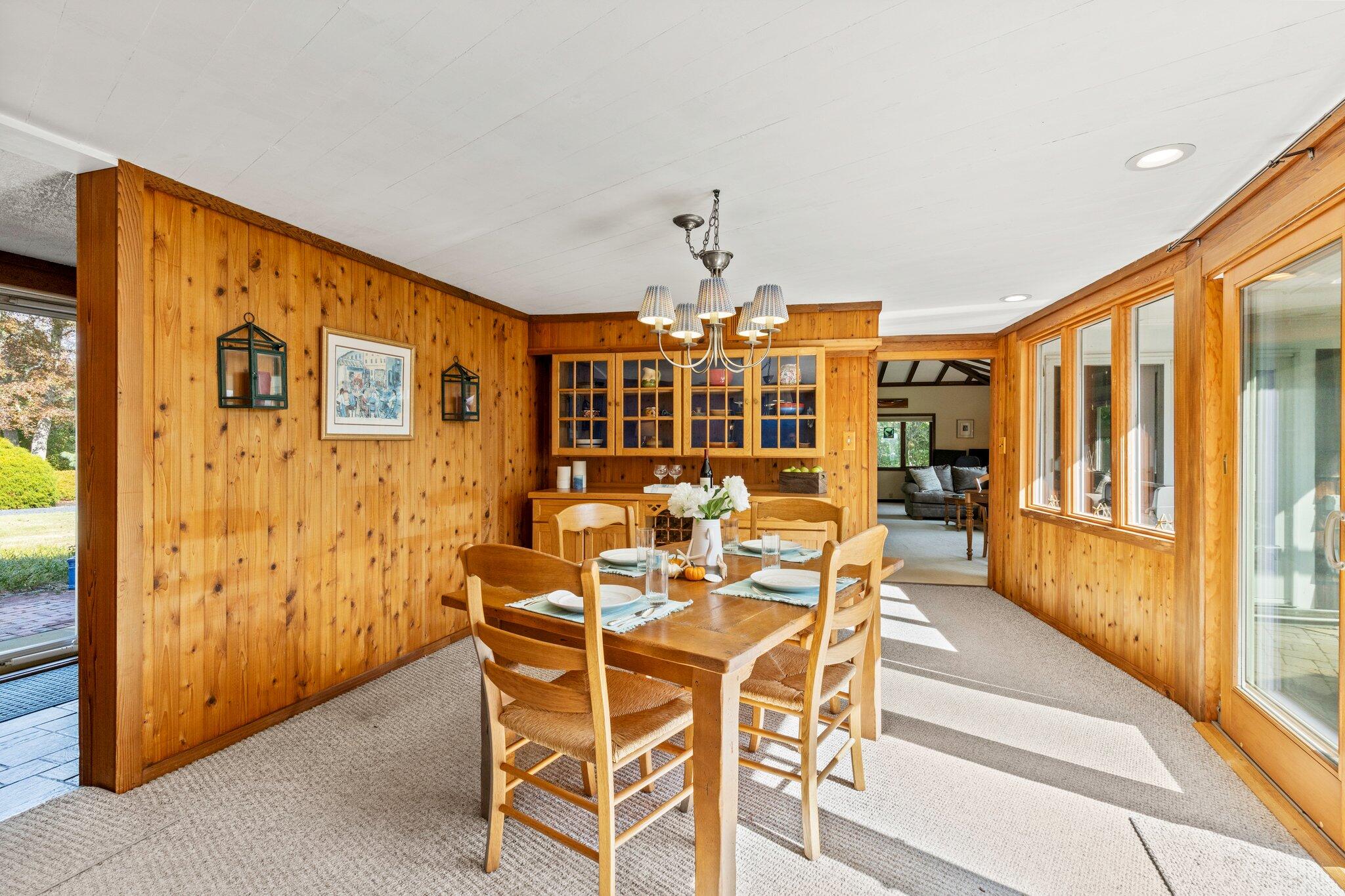 200 Brier Lane