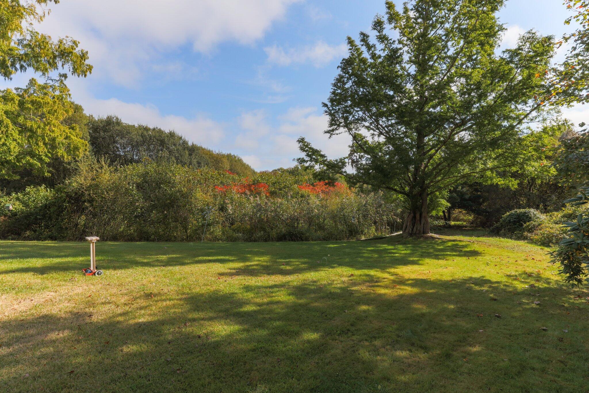 200 Brier Lane