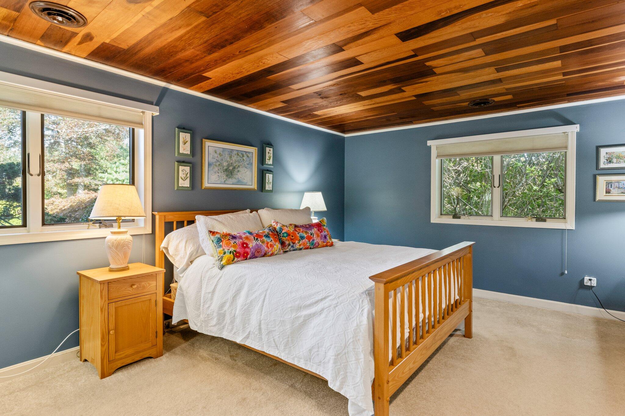 200 Brier Lane