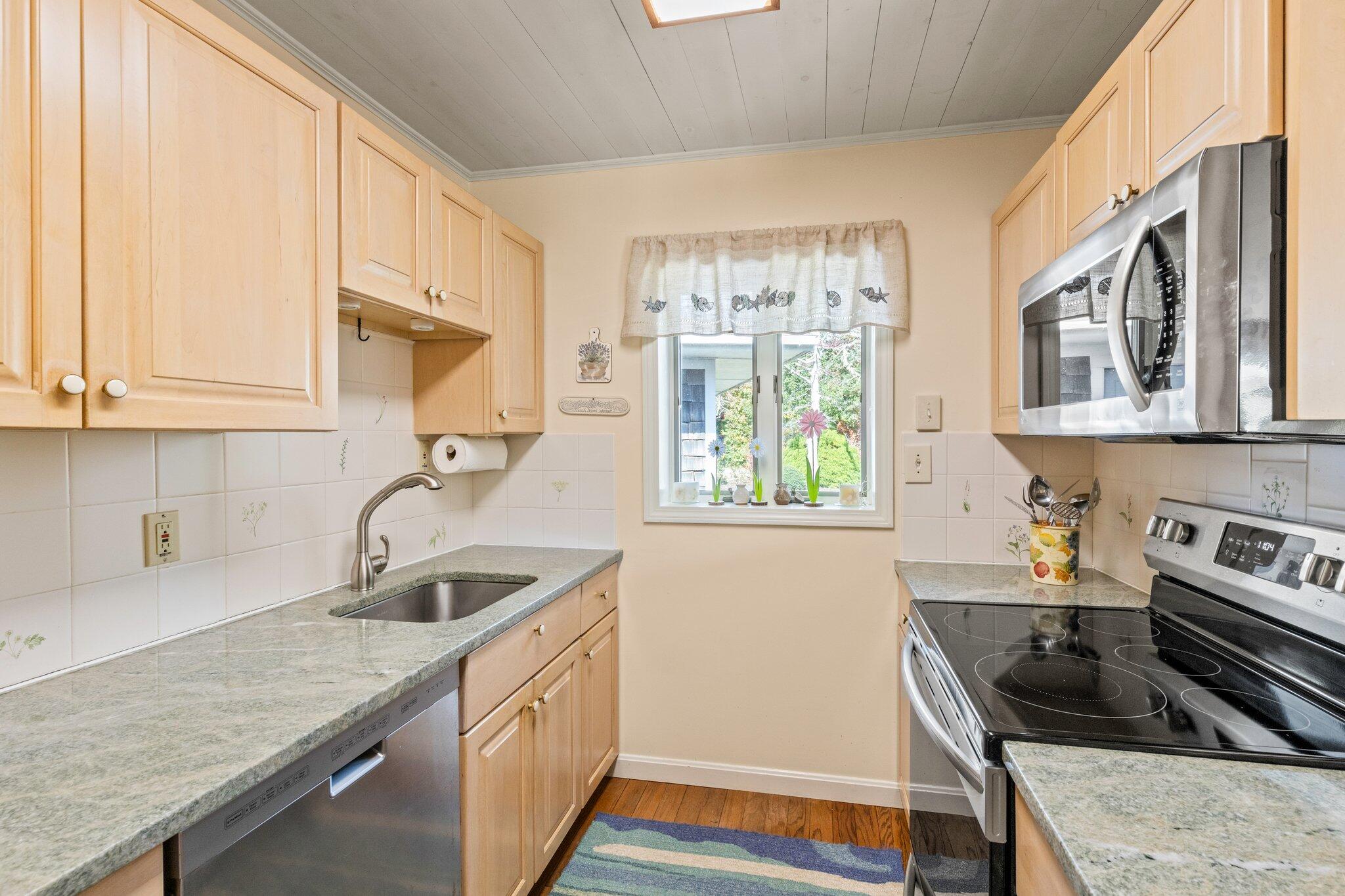 200 Brier Lane