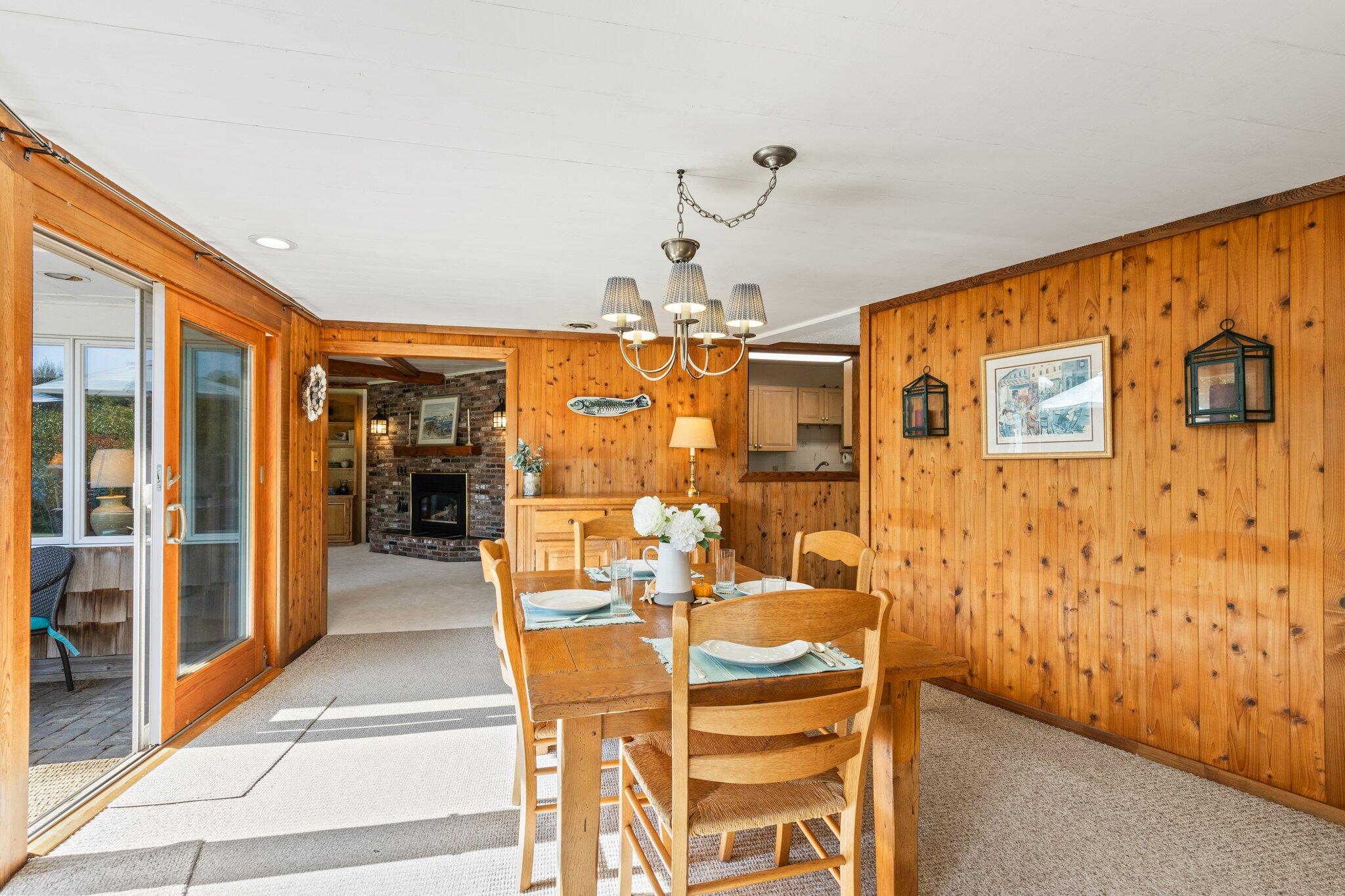 200 Brier Lane