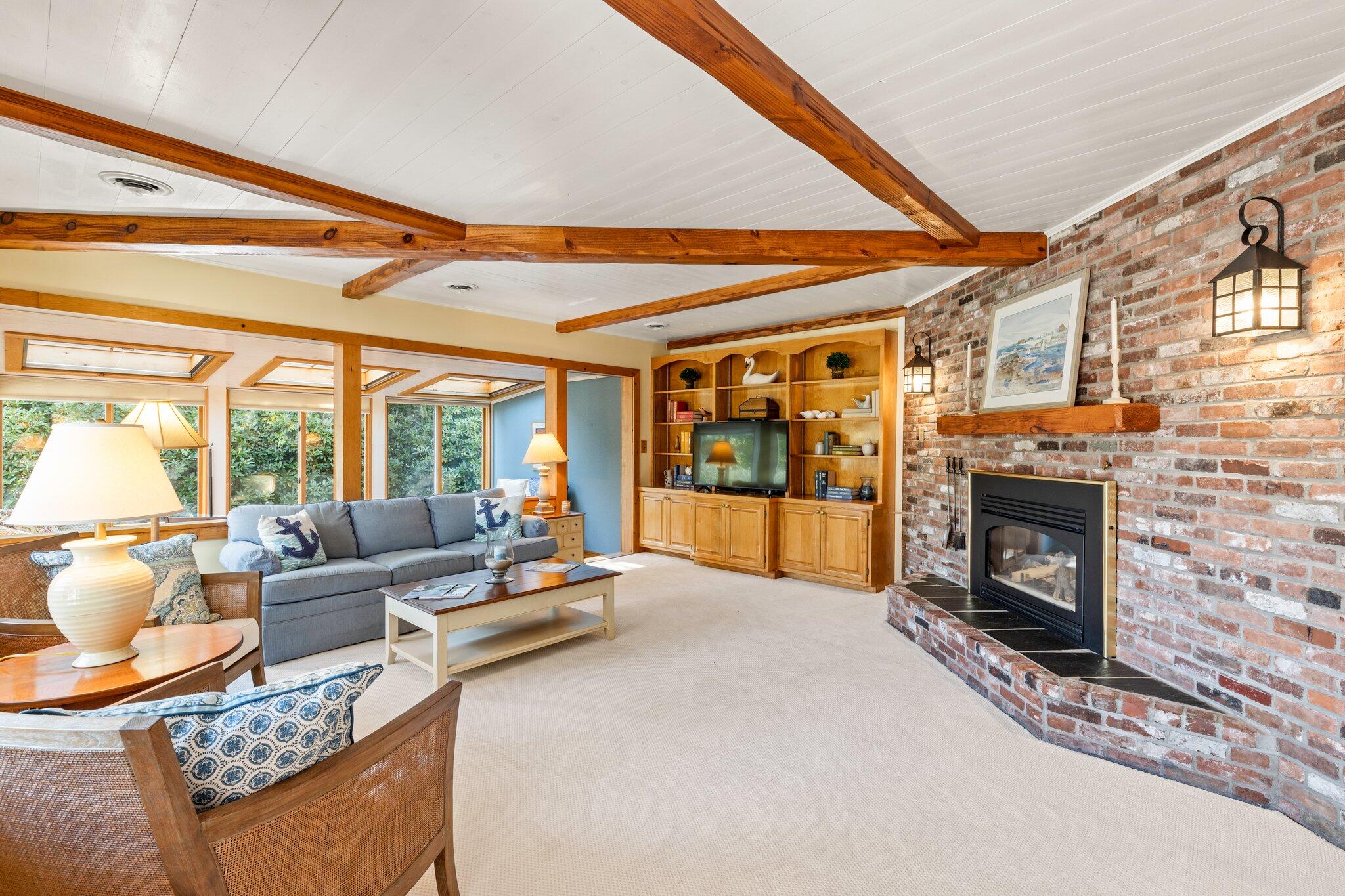 200 Brier Lane