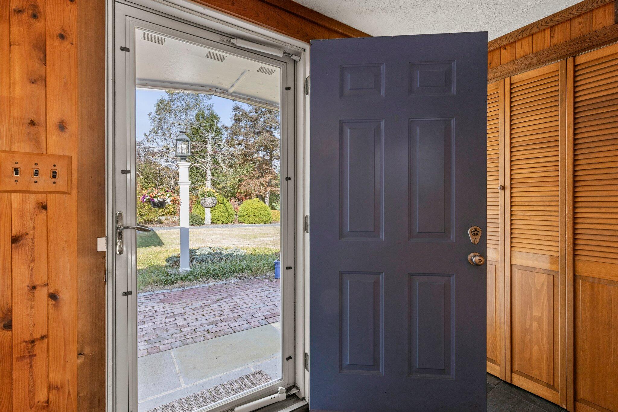 200 Brier Lane