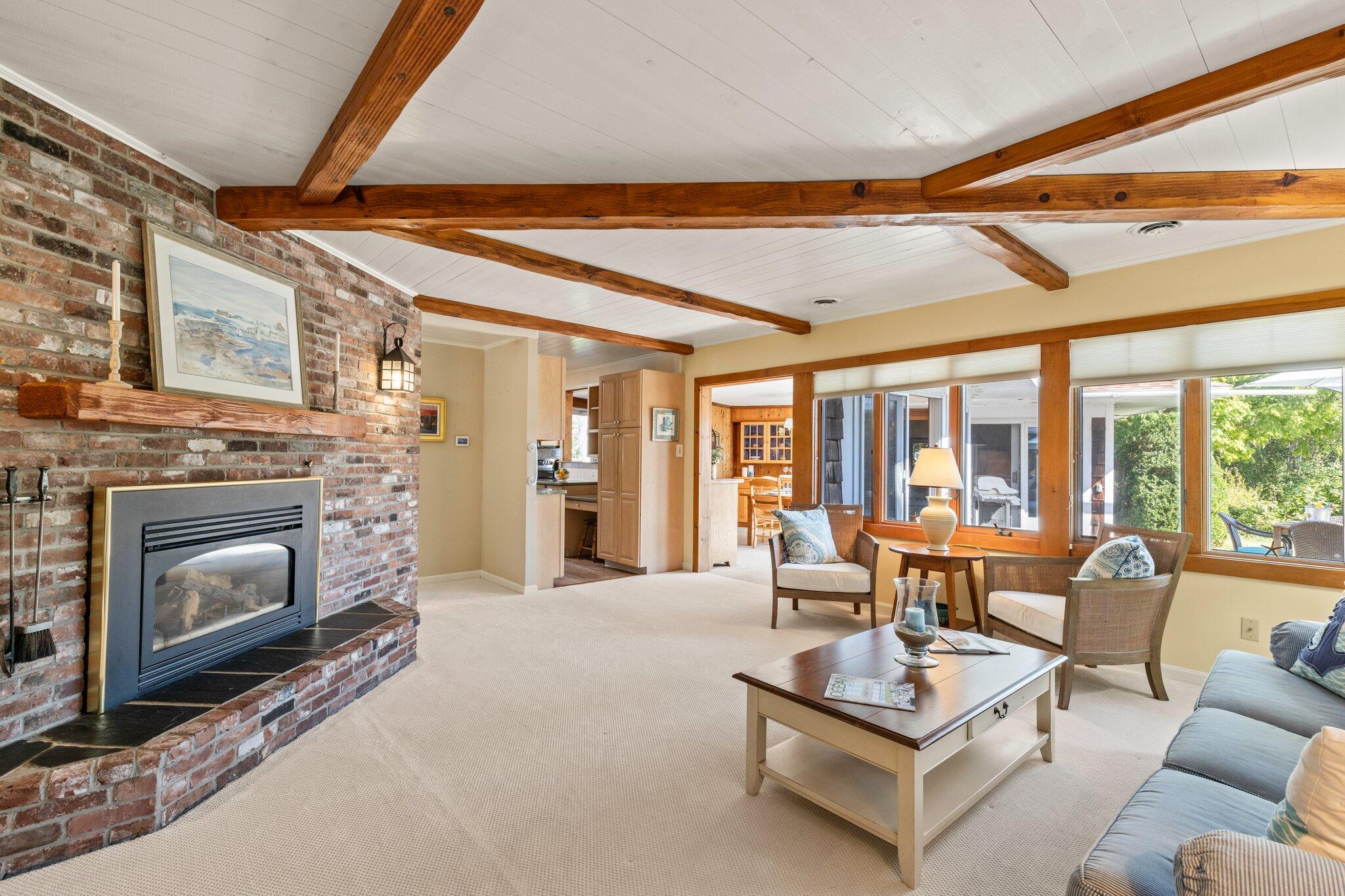 200 Brier Lane