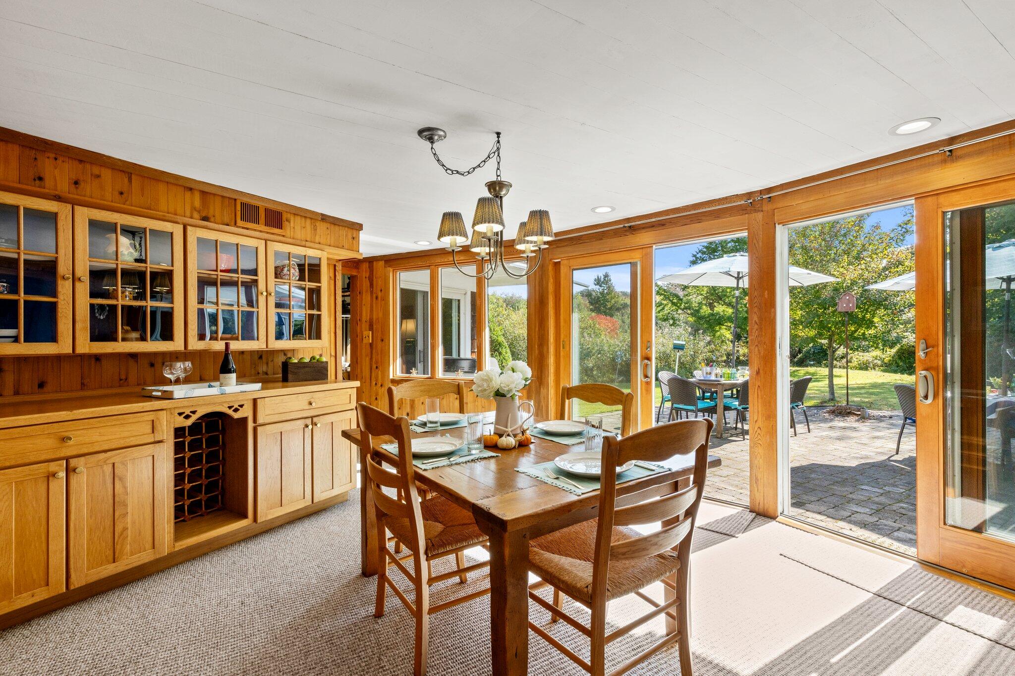200 Brier Lane