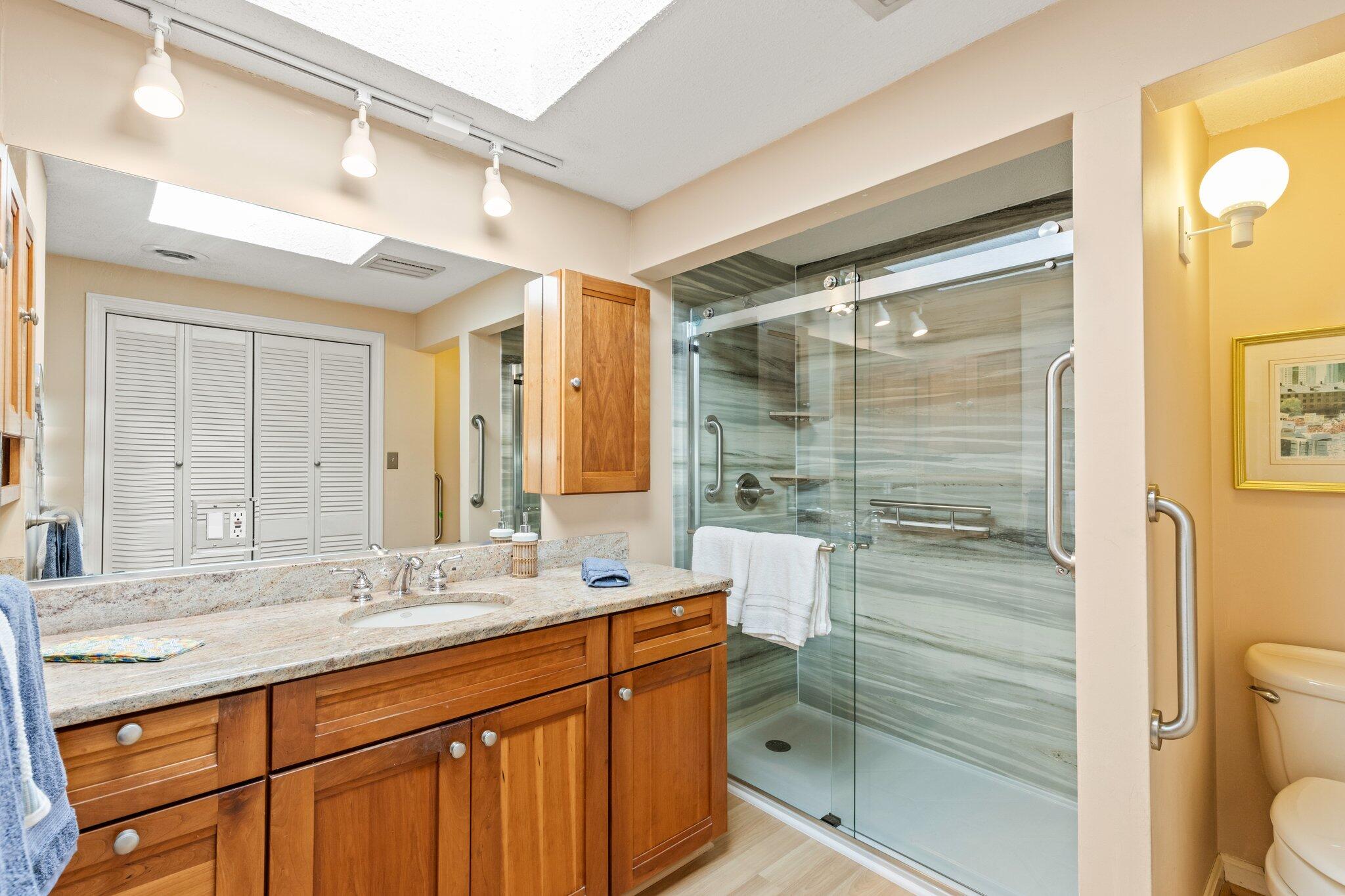 200 Brier Lane