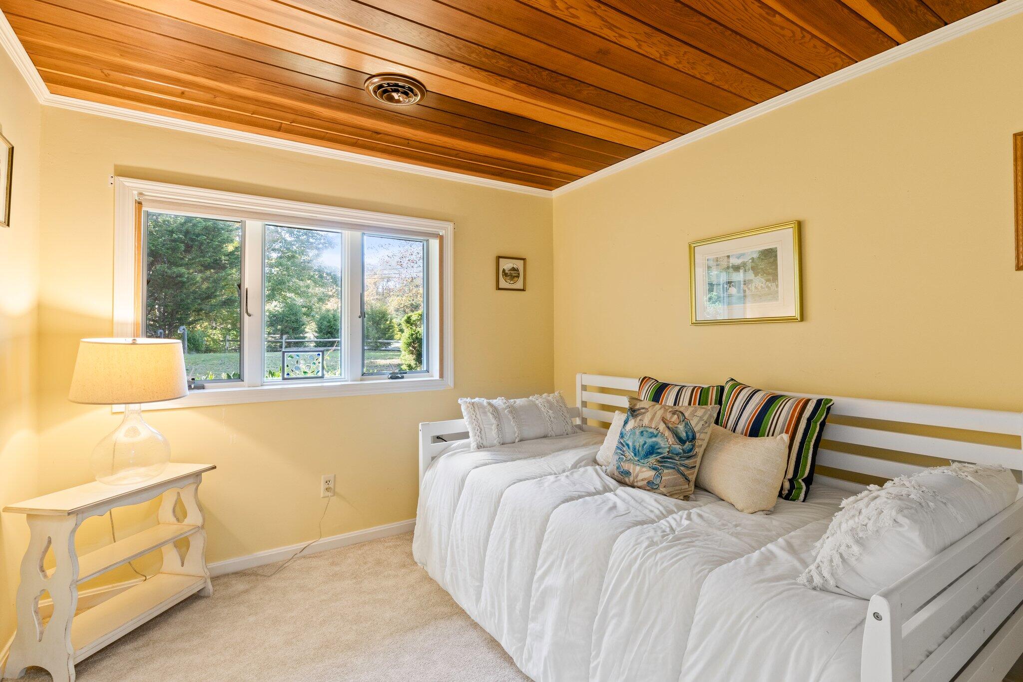 200 Brier Lane