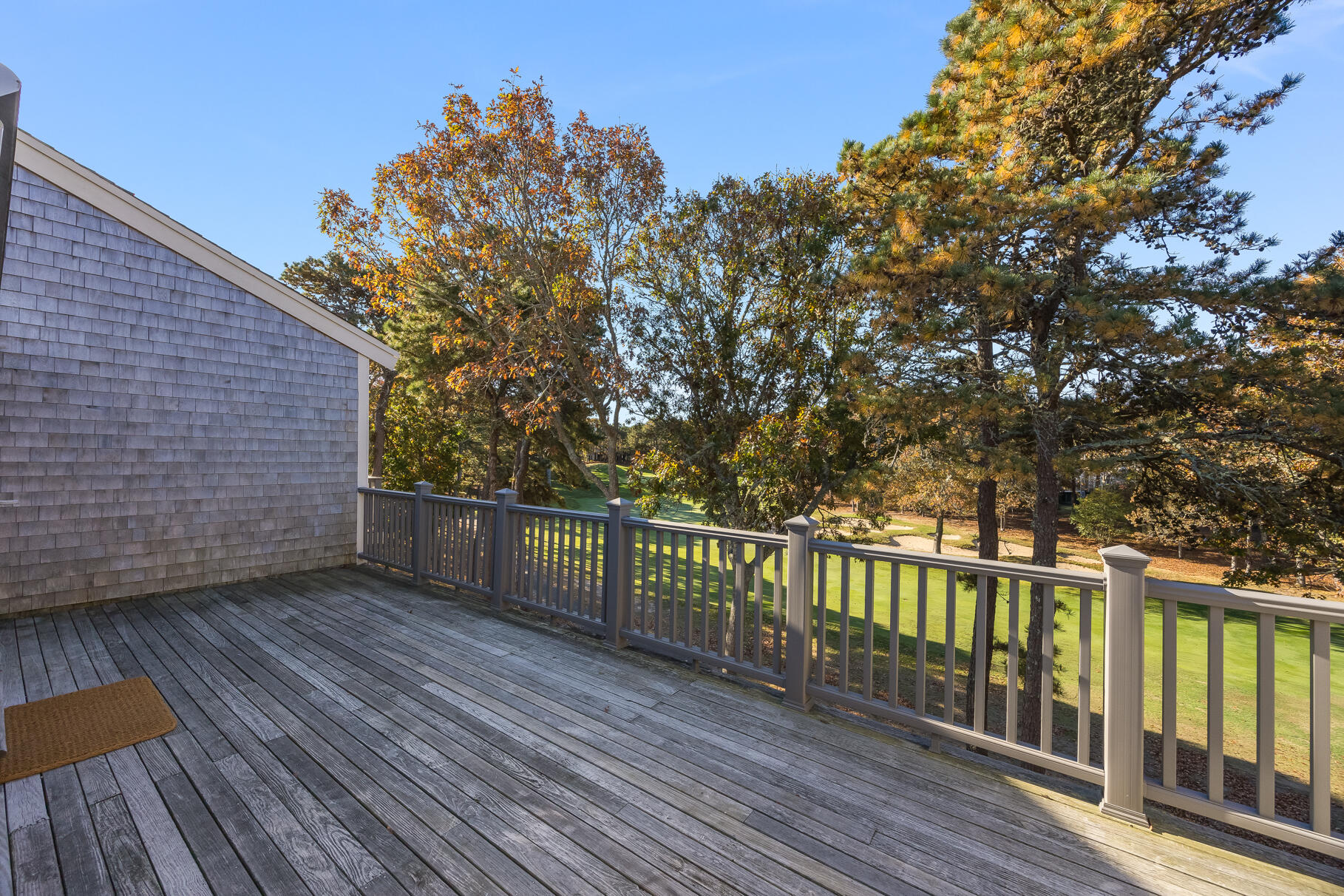 200 Kates Path Village