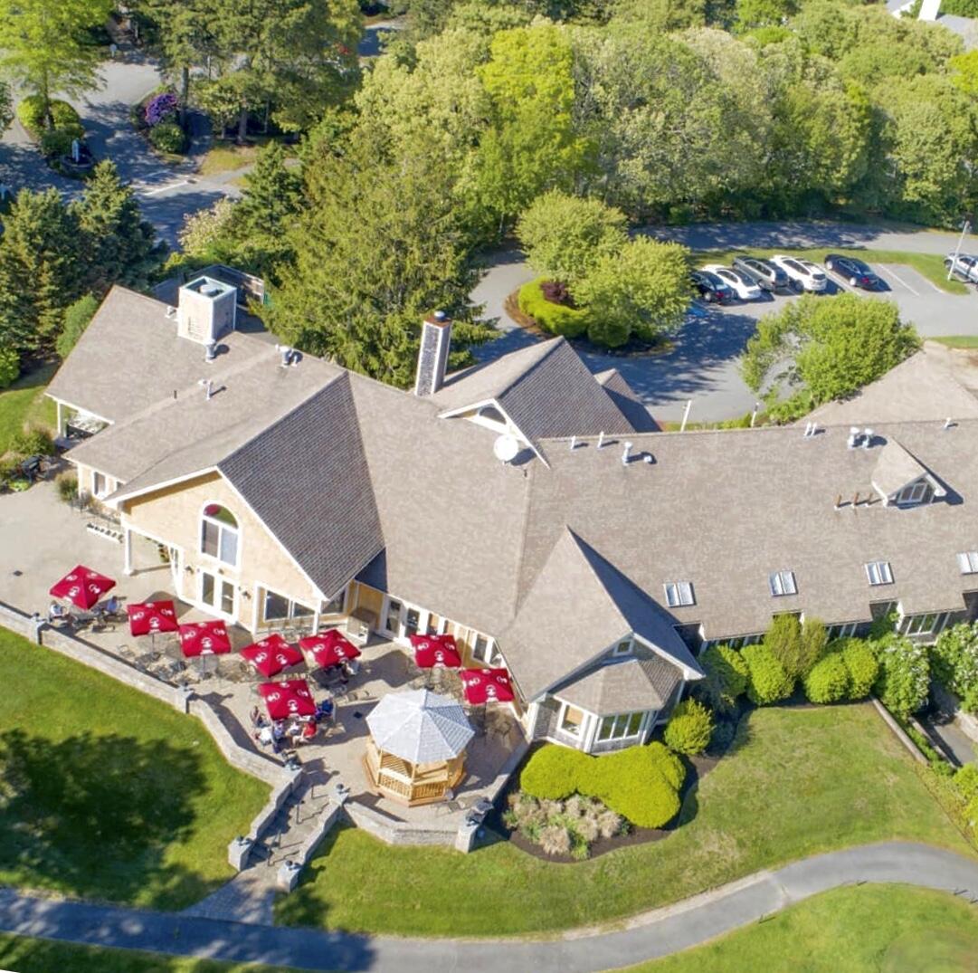 200 Kates Path Village