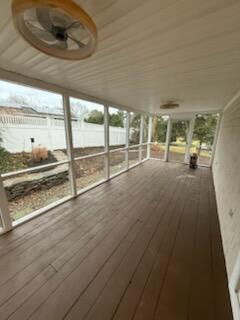 56 Michaels Avenue