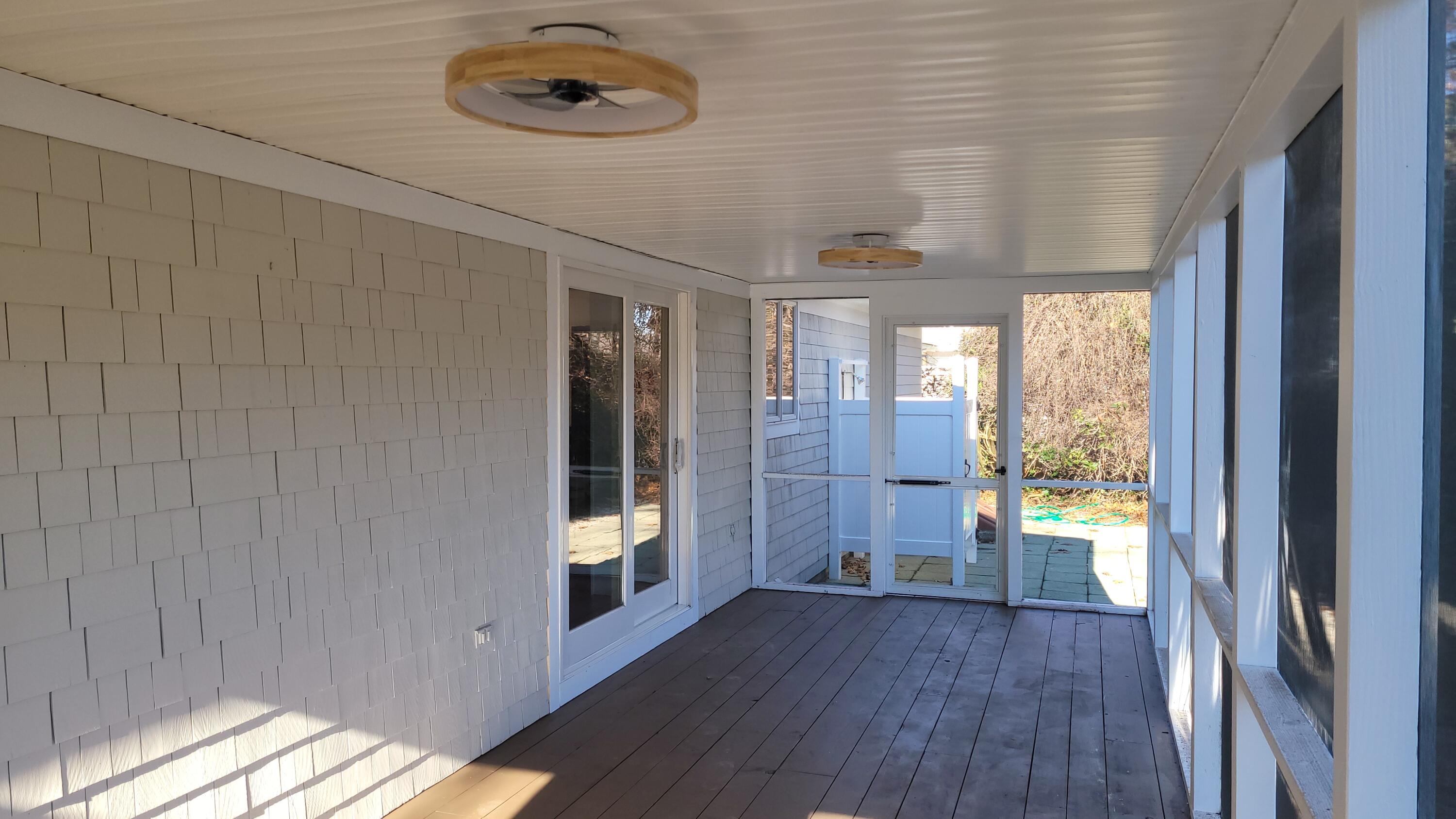 56 Michaels Avenue