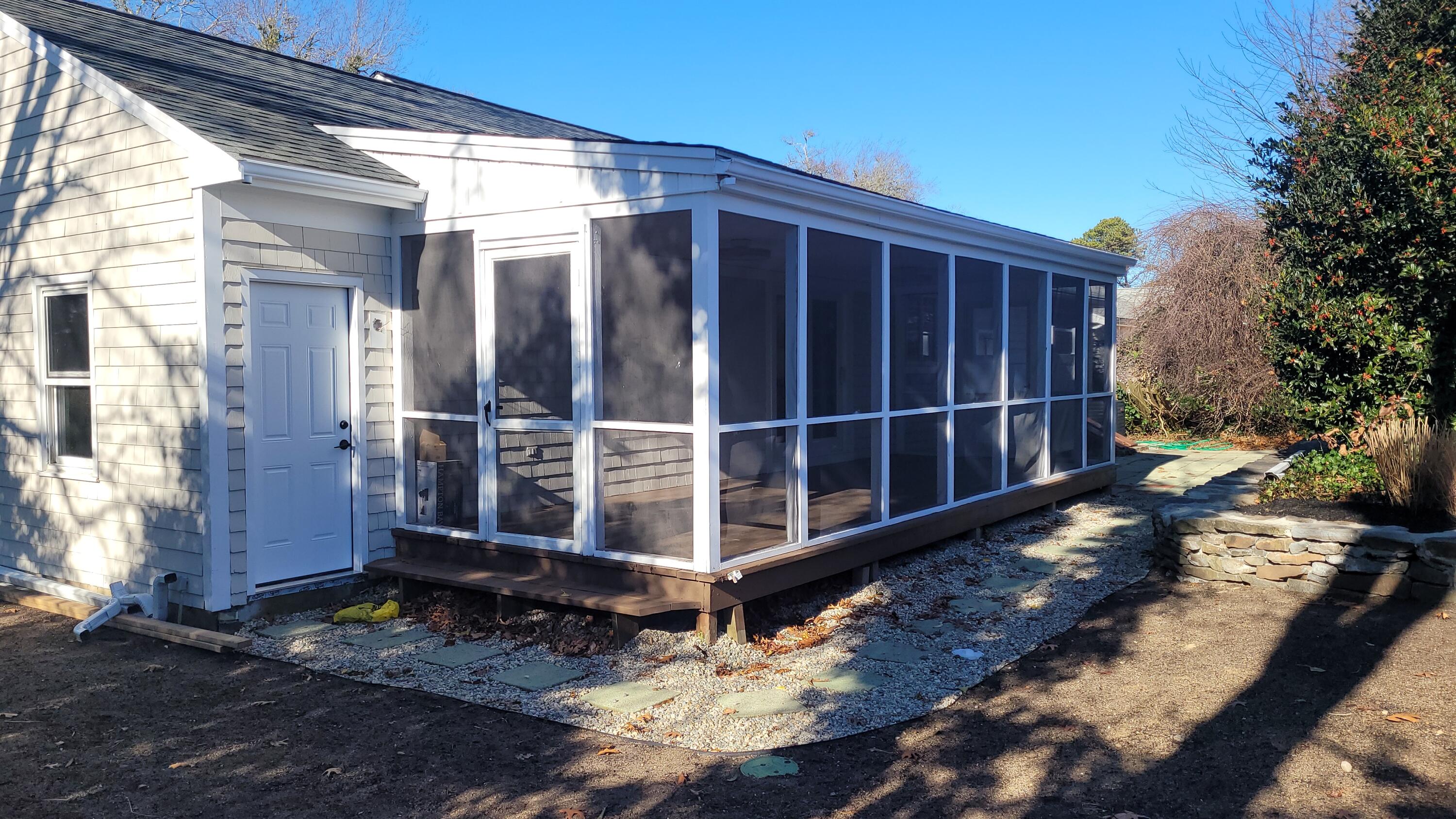 56 Michaels Avenue