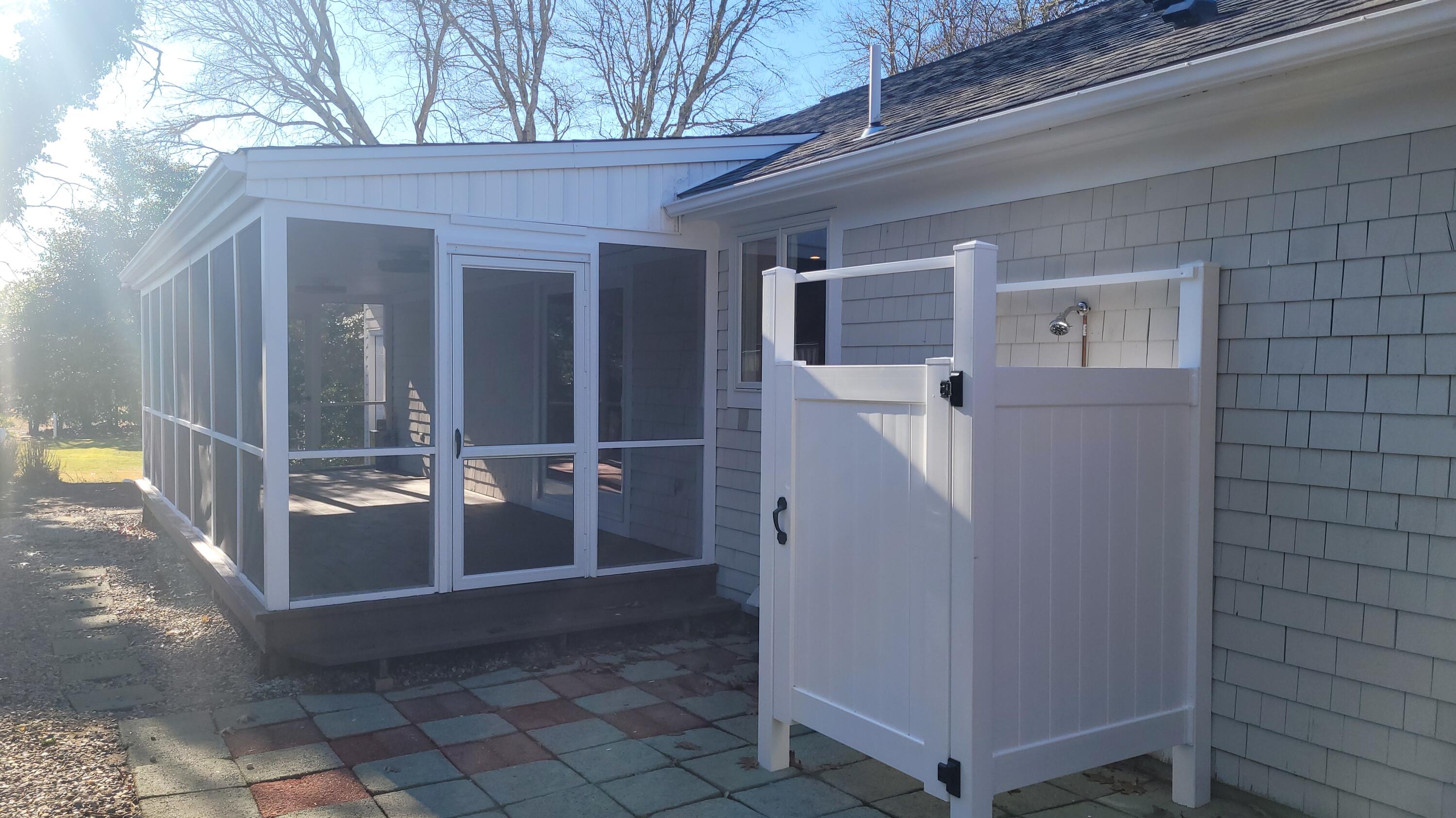 56 Michaels Avenue
