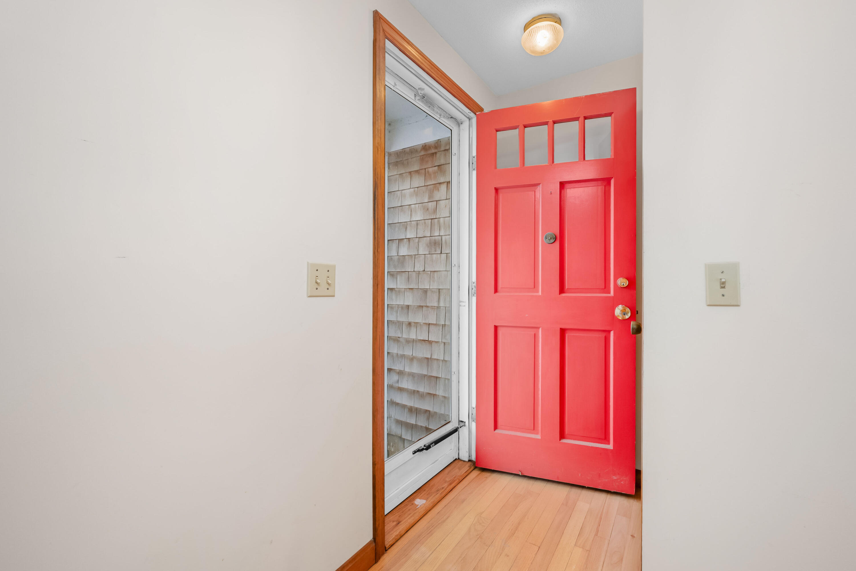 38 Mcnamara Avenue