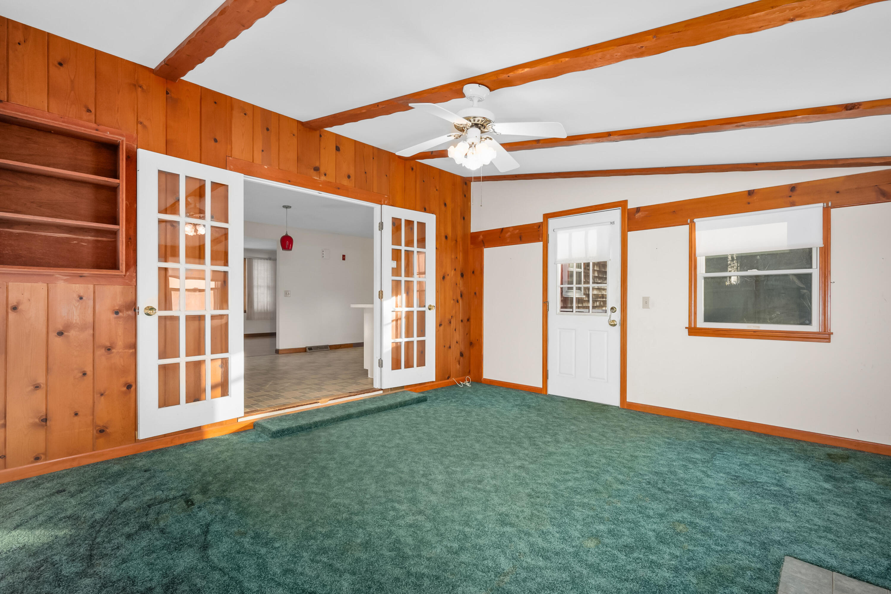 38 Mcnamara Avenue