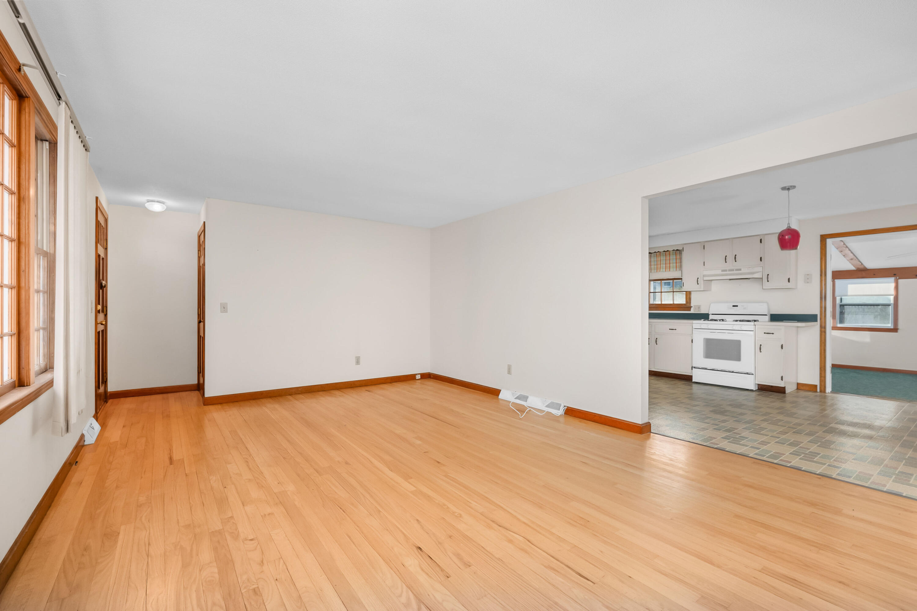 38 Mcnamara Avenue