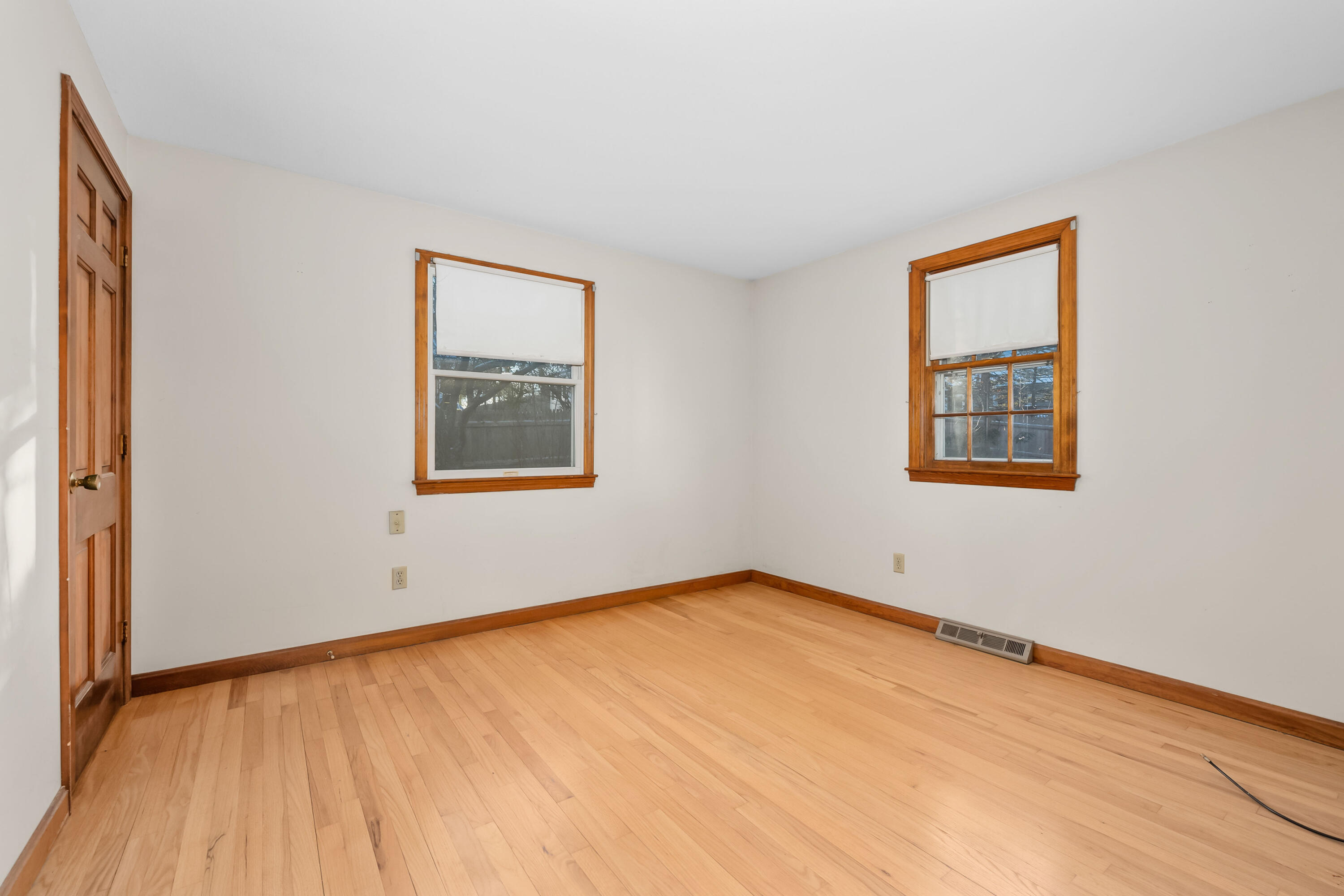38 Mcnamara Avenue