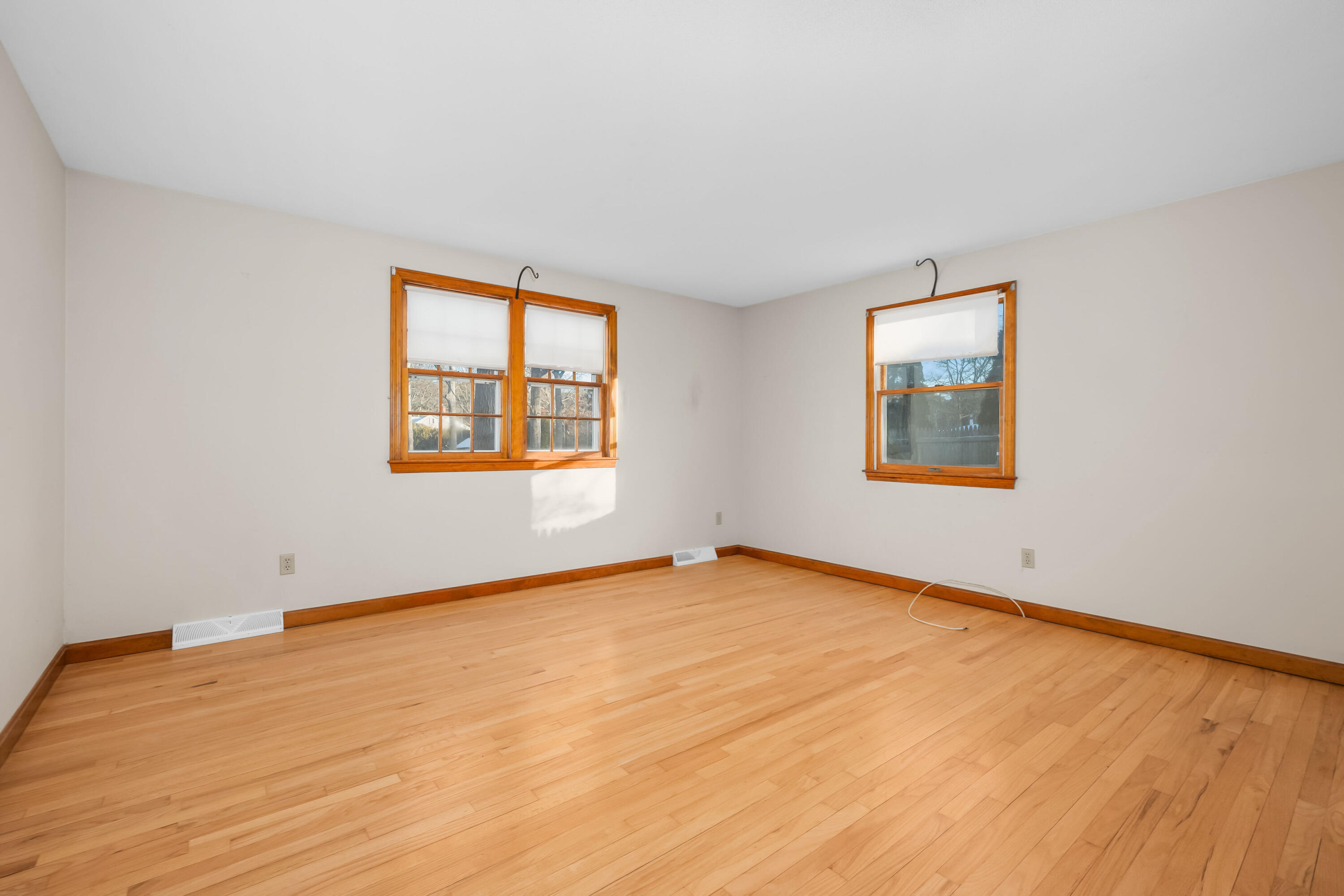 38 Mcnamara Avenue