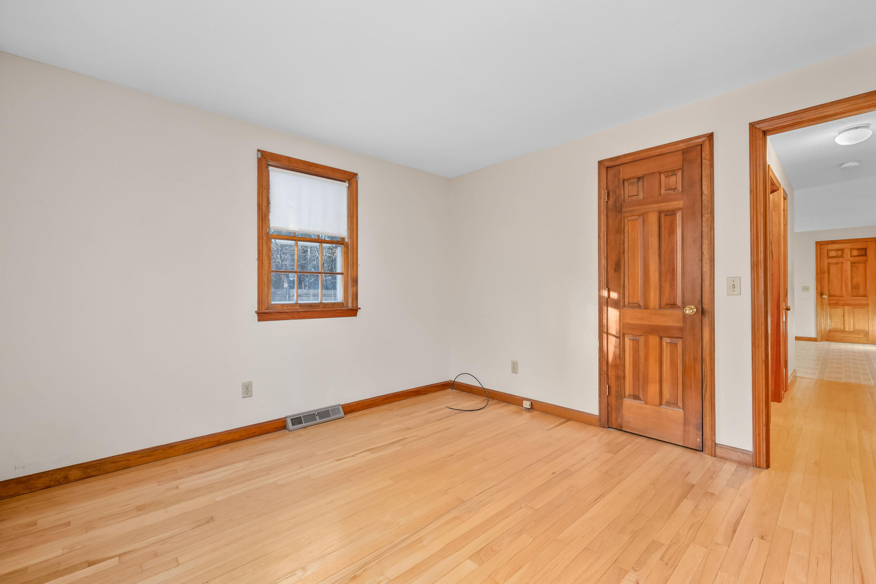 38 Mcnamara Avenue