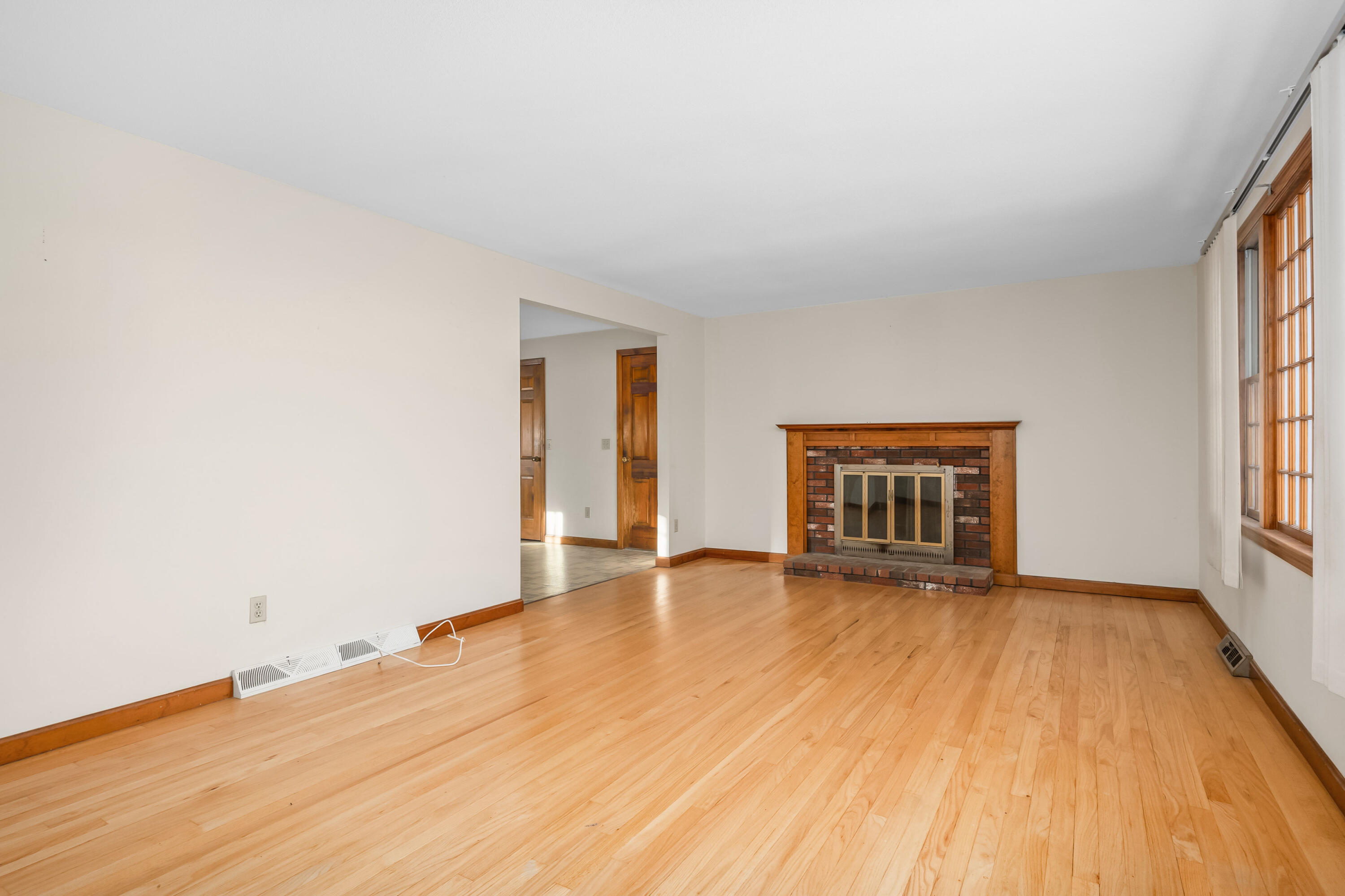 38 Mcnamara Avenue