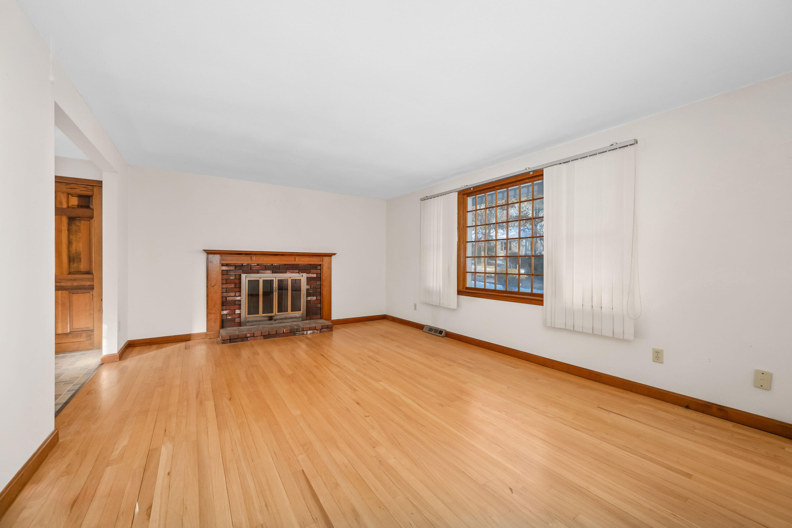 38 Mcnamara Avenue