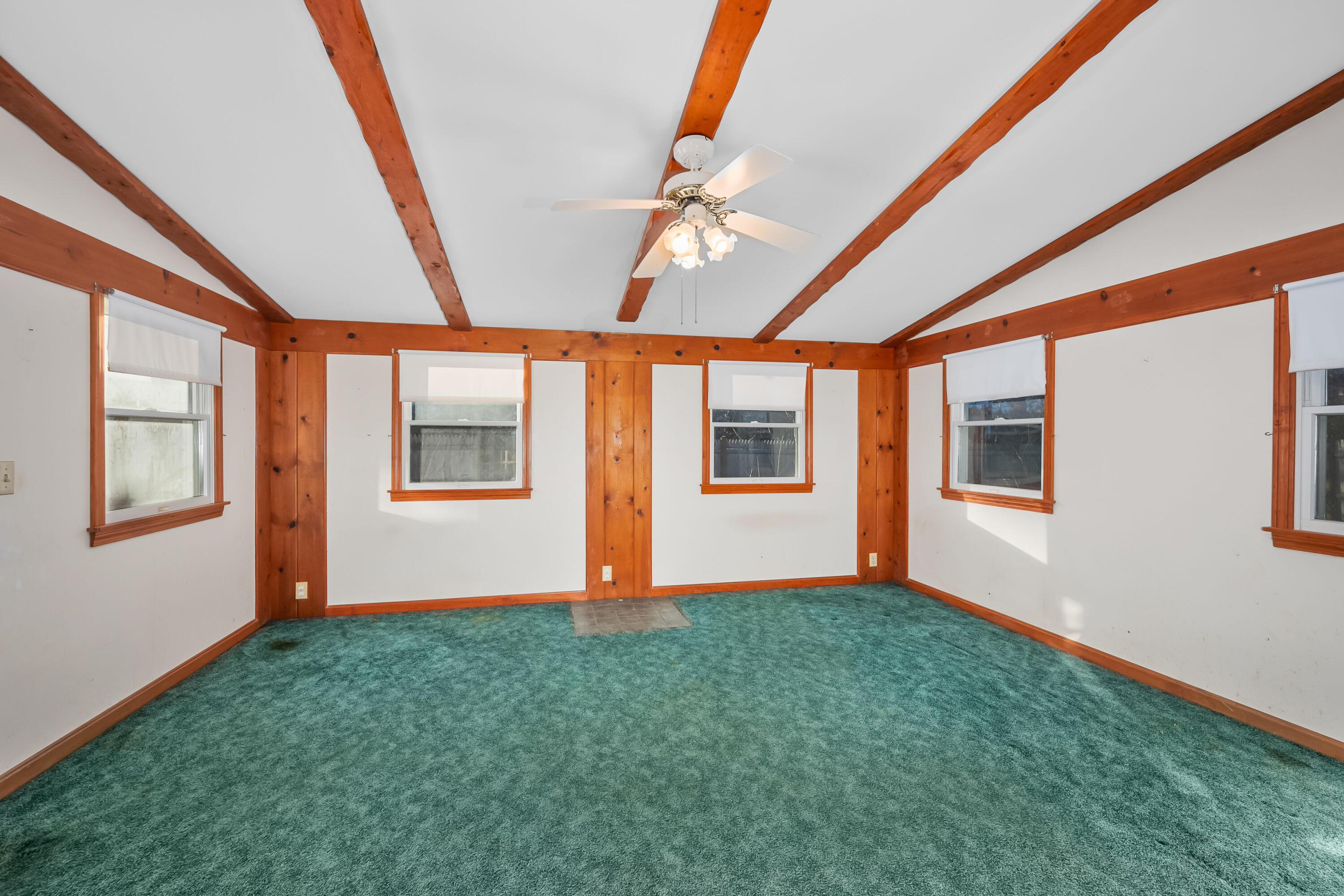 38 Mcnamara Avenue