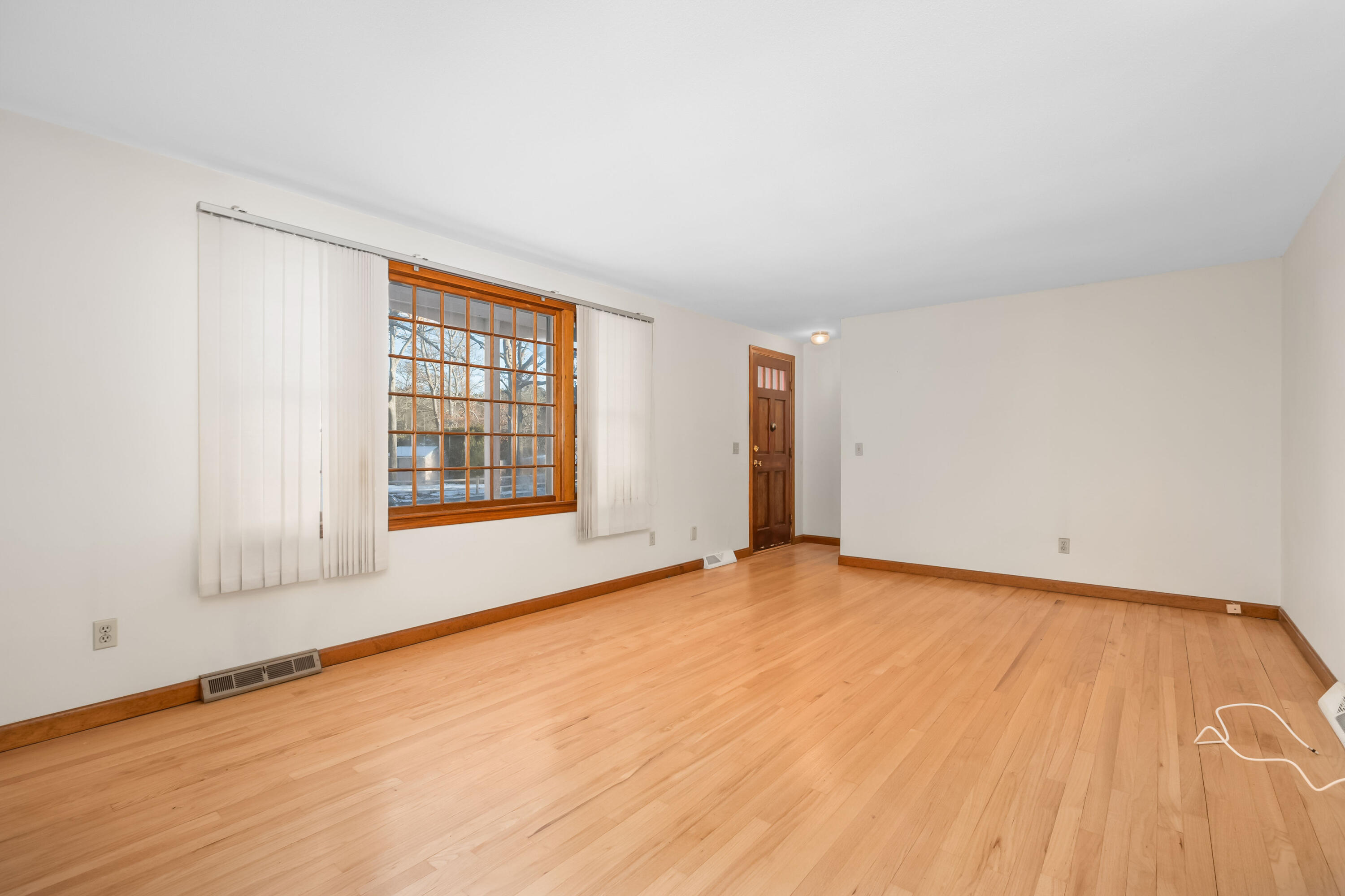 38 Mcnamara Avenue