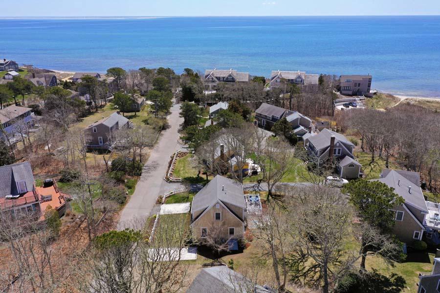 26 Sea Mist Lane